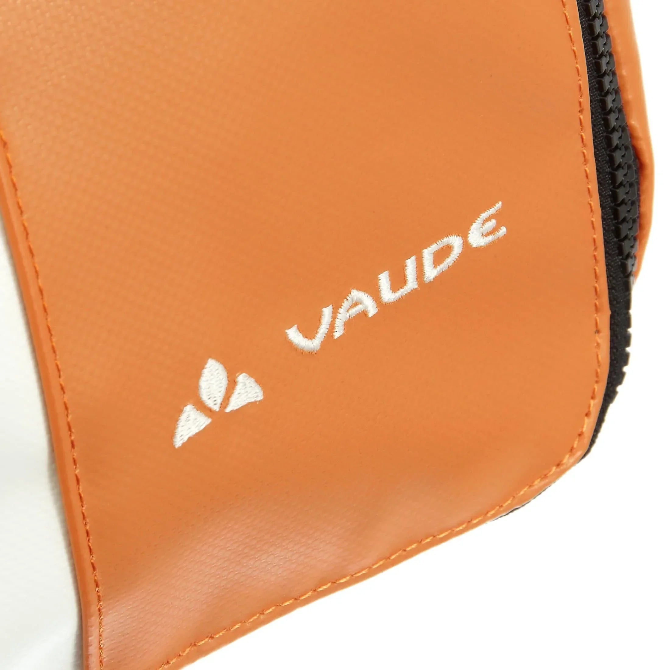 Vaude New Wash Off Benno Kulturbeutel 25 cm - azure