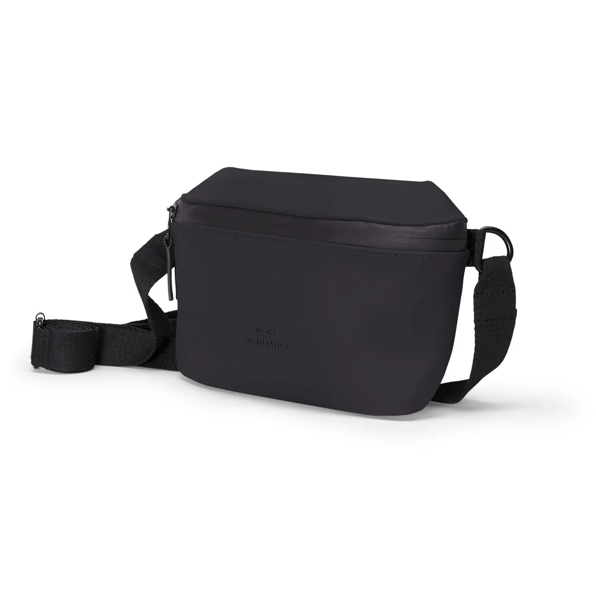 Ucon Acrobatics Lotus Infinity Jona Medium Bag 20 cm - Dark Navy