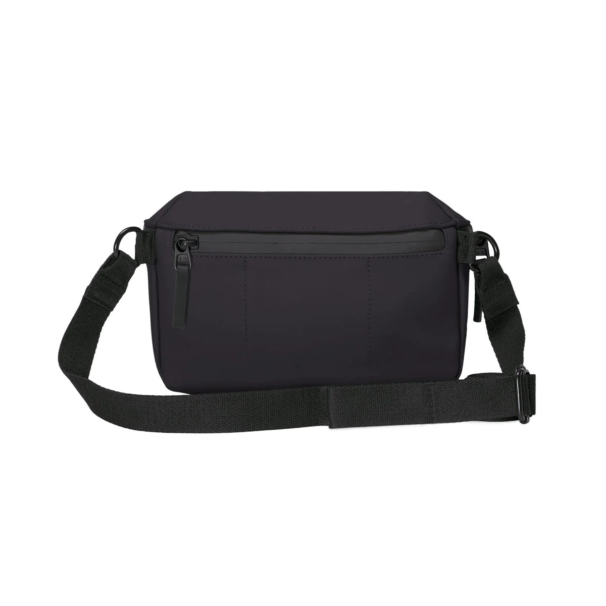 Ucon Acrobatics Lotus Infinity Jona Medium Bag 20 cm - Dark Navy