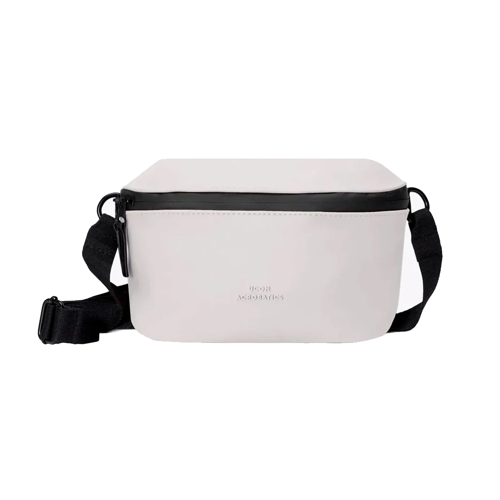 Ucon Acrobatics Lotus Infinity Jona Medium Bag 20 cm - Glacier Grey