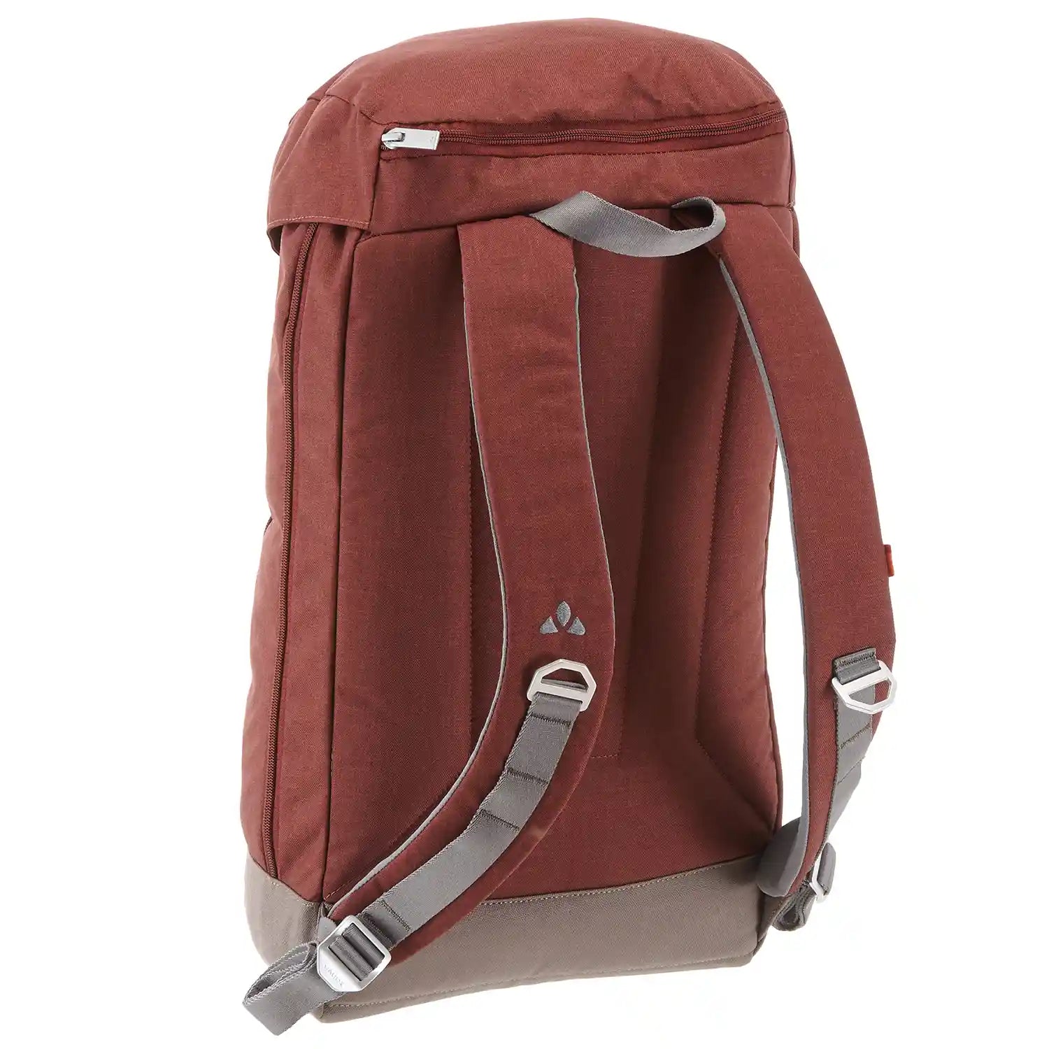Vaude Colleagues Consort II Rucksack 51 cm - Deer Brown