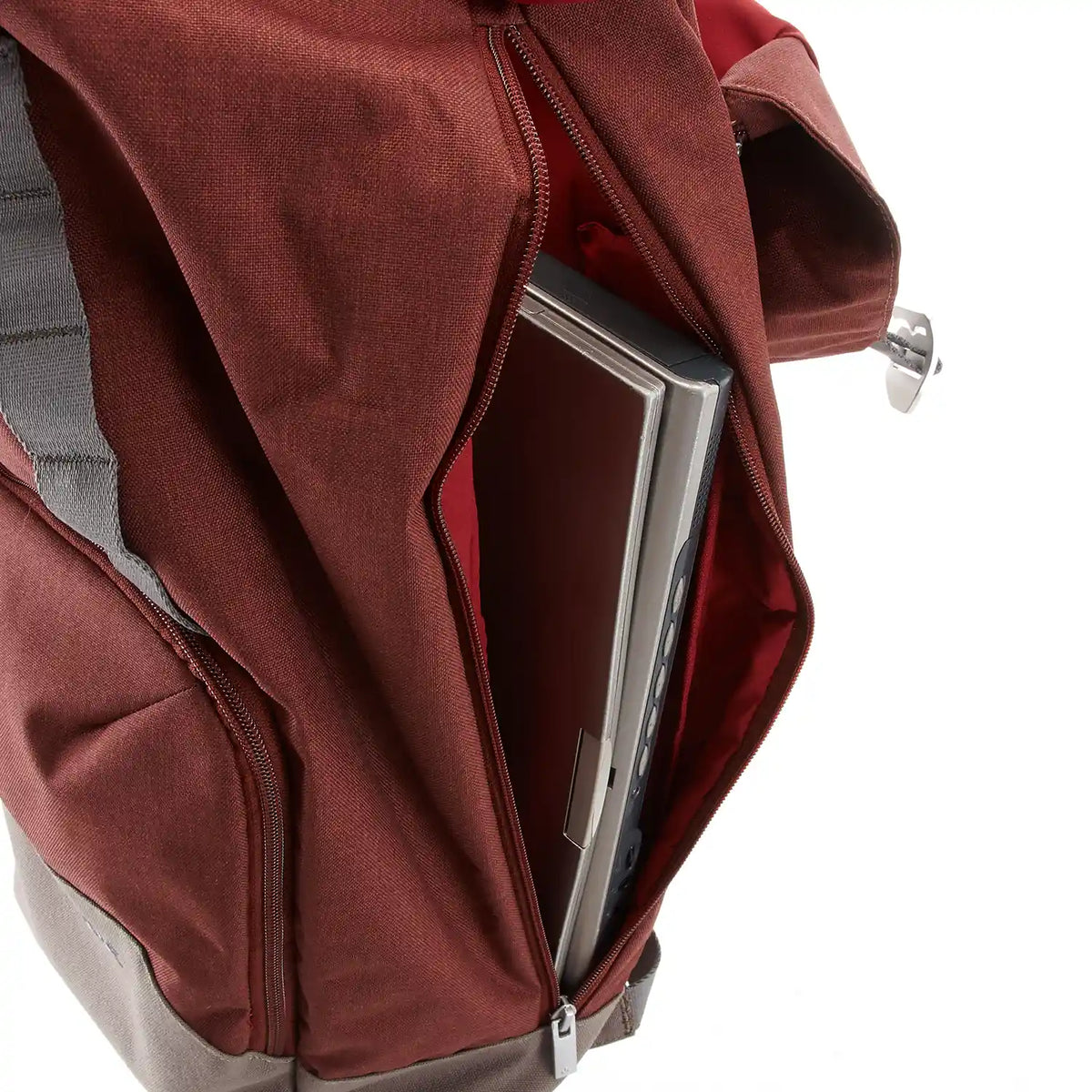 Vaude Colleagues Consort II Rucksack 51 cm - Deer Brown
