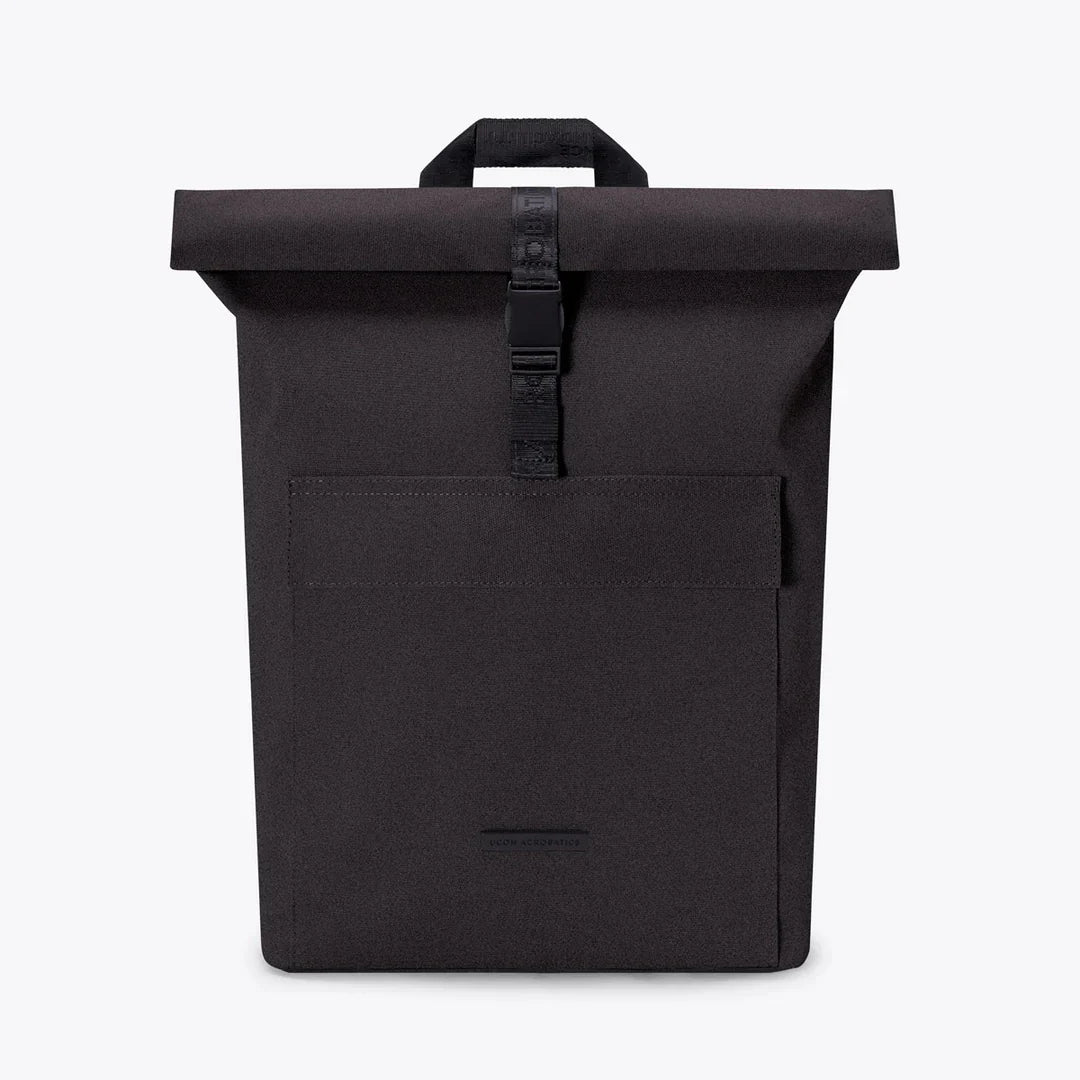Ucon Acrobatics Phantom Jannik Mini Backpack 42 cm - Asphalt Reflective