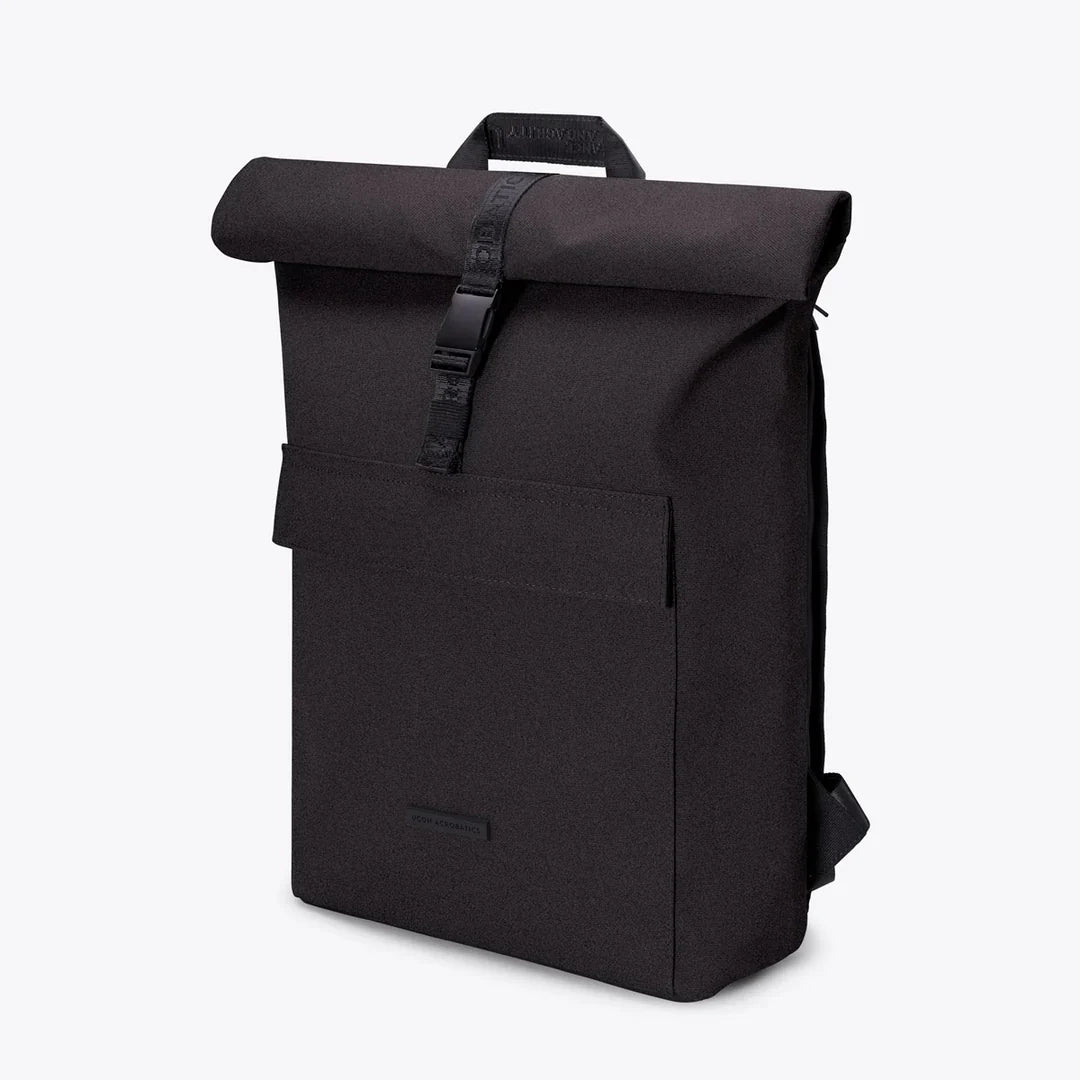 Ucon Acrobatics Phantom Jannik Mini Backpack 42 cm - Asphalt Reflective