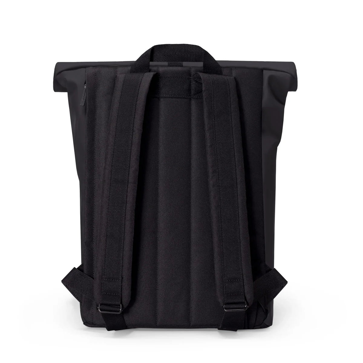 Ucon Acrobatics Lotus Infinity Jannik Medium Backpack 45 cm - Glacier Grey