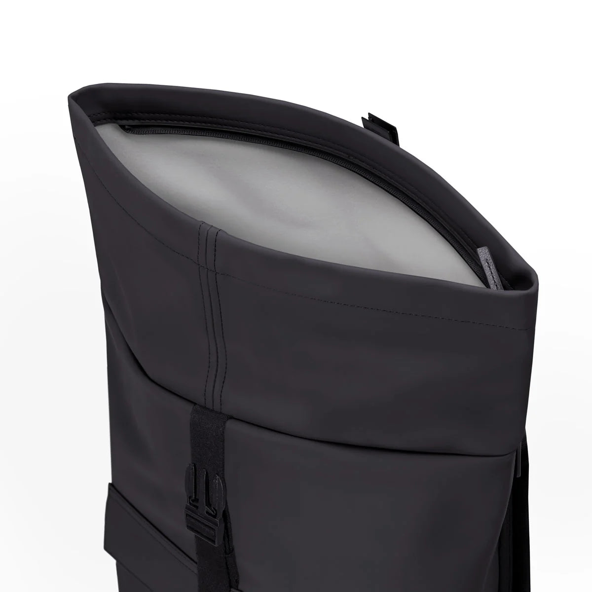 Ucon Acrobatics Lotus Infinity Jannik Medium Backpack 45 cm - Chestnut