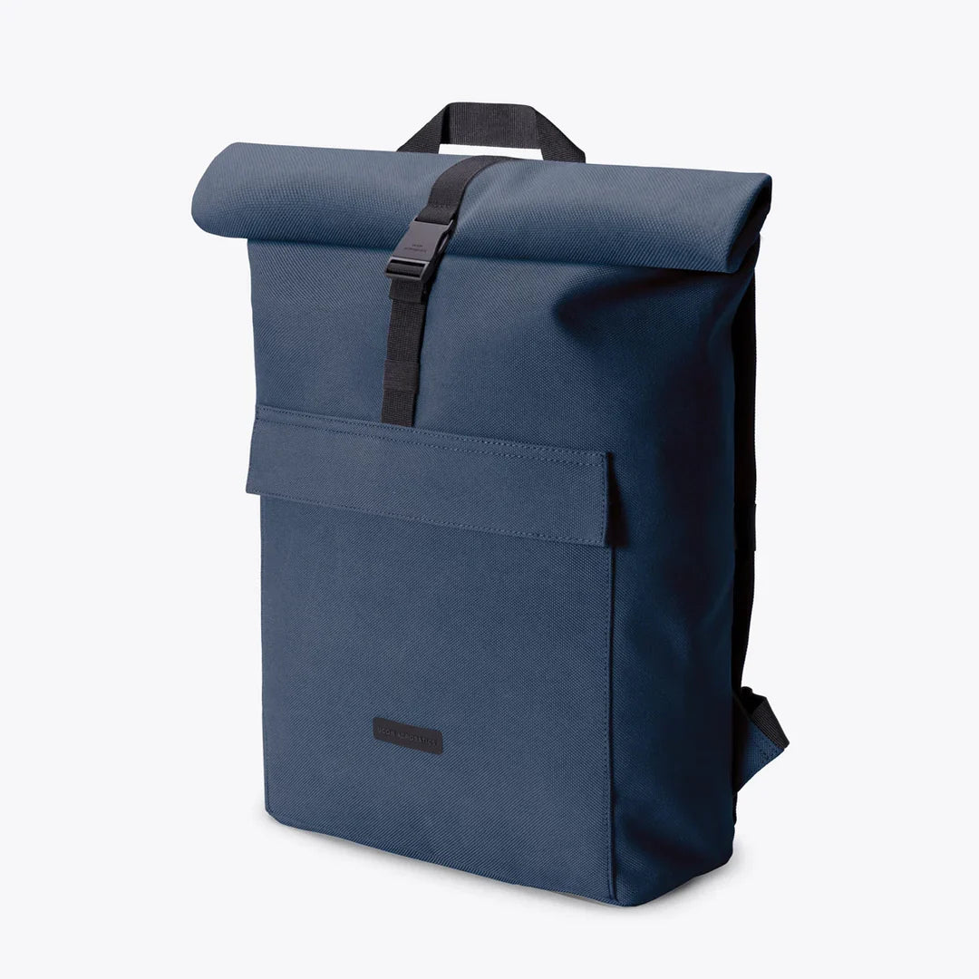 Ucon Acrobatics Original Jannik Medium Backpack 45 cm - Dark Navy