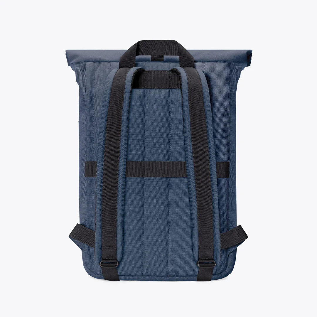 Ucon Acrobatics Original Jannik Medium Backpack 45 cm - Dark Navy