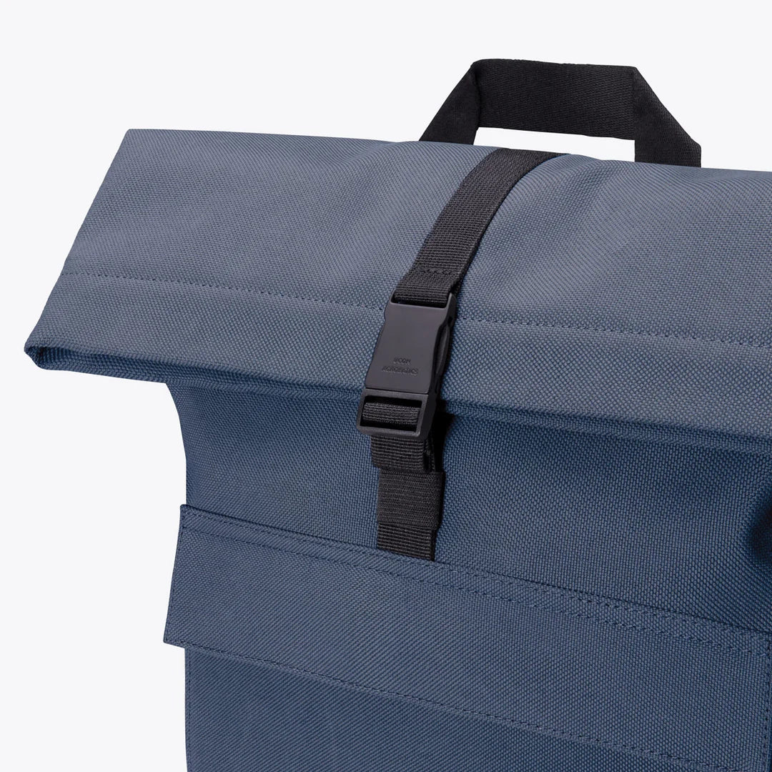 Ucon Acrobatics Original Jannik Medium Backpack 45 cm - Dark Navy