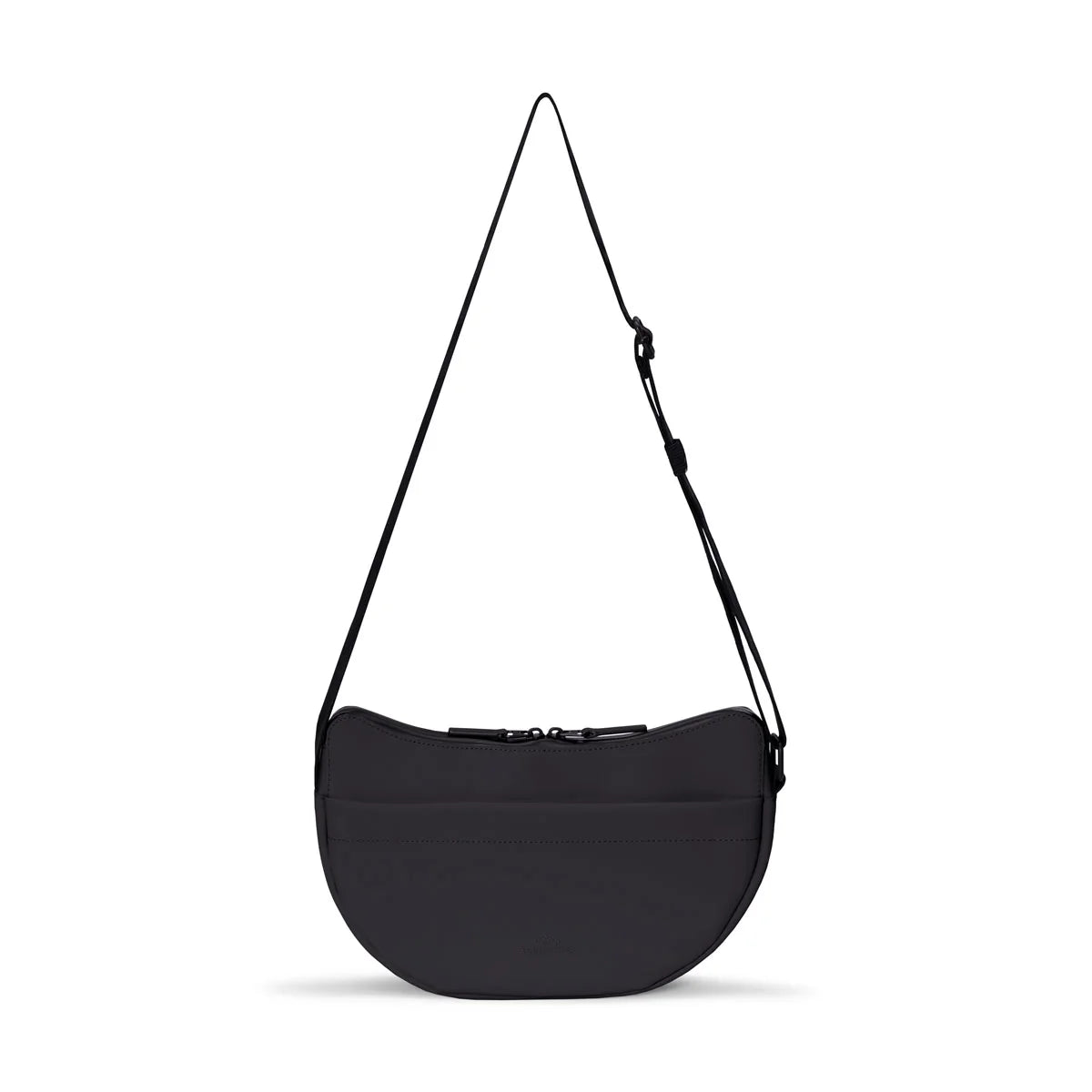 Ucon Acrobatics Lotus Infinity Alva Medium Umhängetasche 30 cm - Black