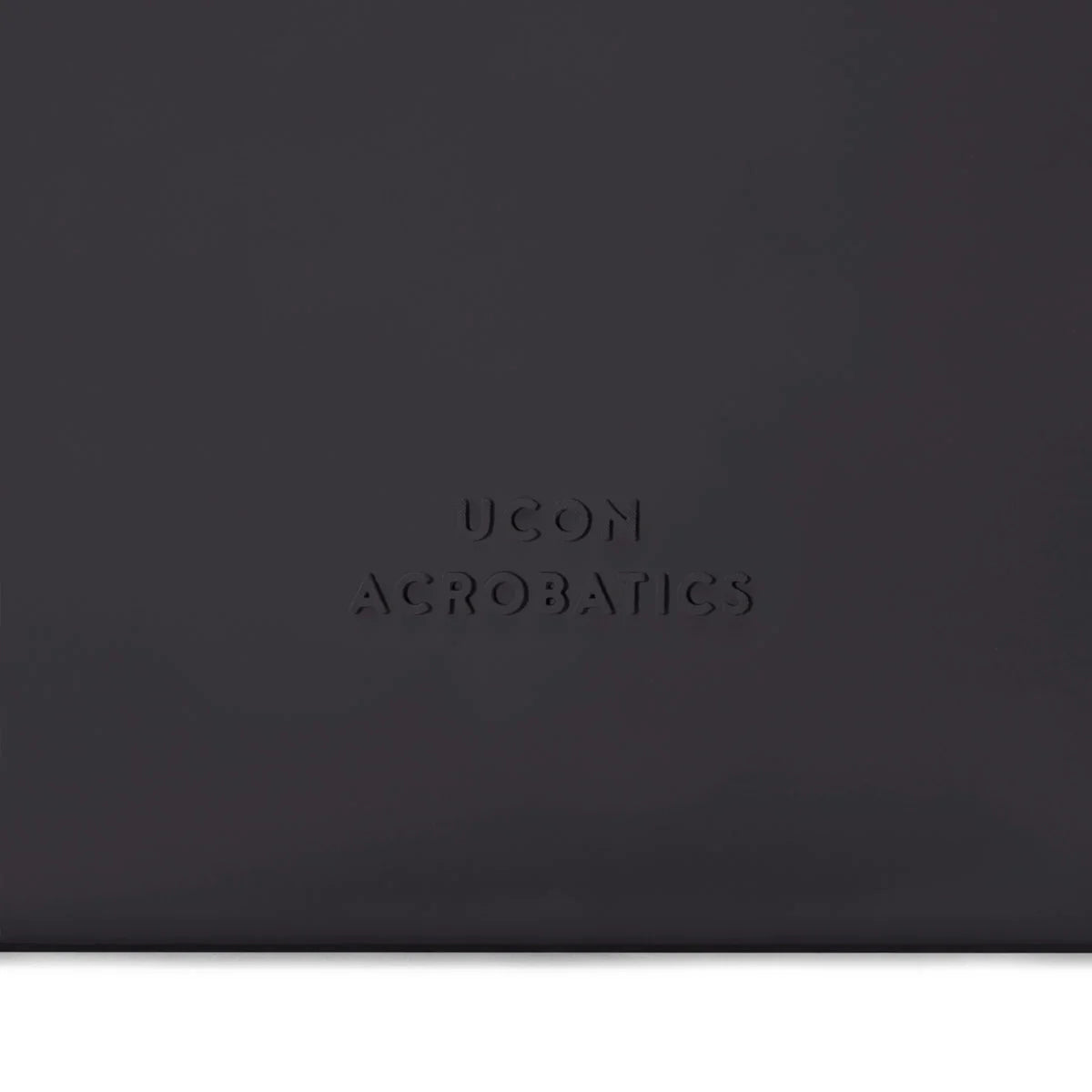 Ucon Acrobatics Lotus Infinity Alva Medium Umhängetasche 30 cm - Dark Sand