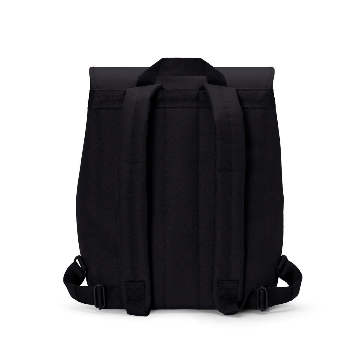 Ucon Acrobatics Lotus Infinity Mion Mini Backpack 39 cm - Pine Green