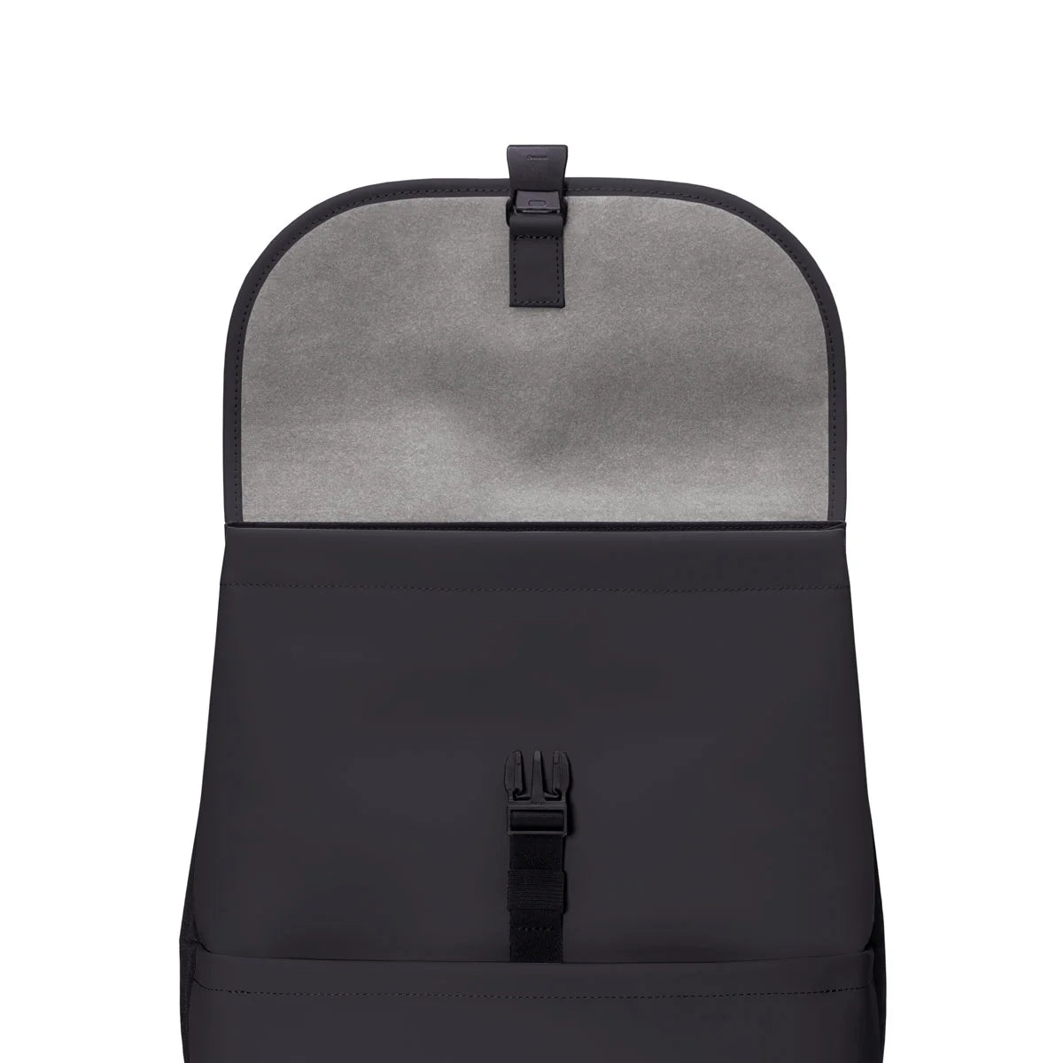 Ucon Acrobatics Lotus Infinity Mion Mini Backpack 39 cm - Fog Blue