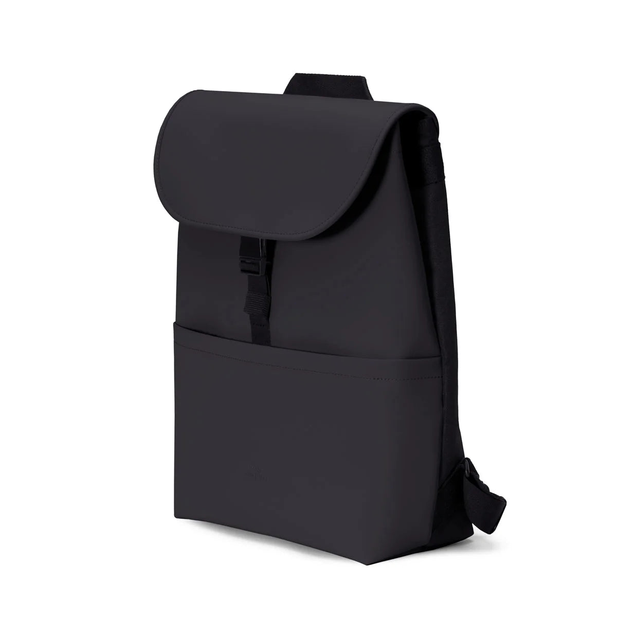 Ucon Acrobatics Lotus Infinity Mion Mini Backpack 39 cm - Fog Blue