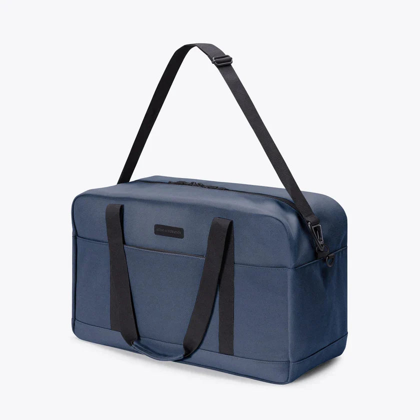 Ucon Acrobatics Original Omasu Bag 50 cm - Dark Navy
