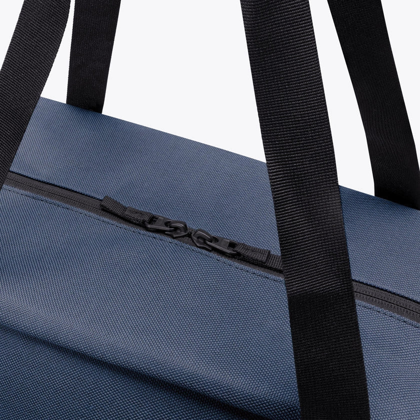 Ucon Acrobatics Original Omasu Bag 50 cm - Dark Navy