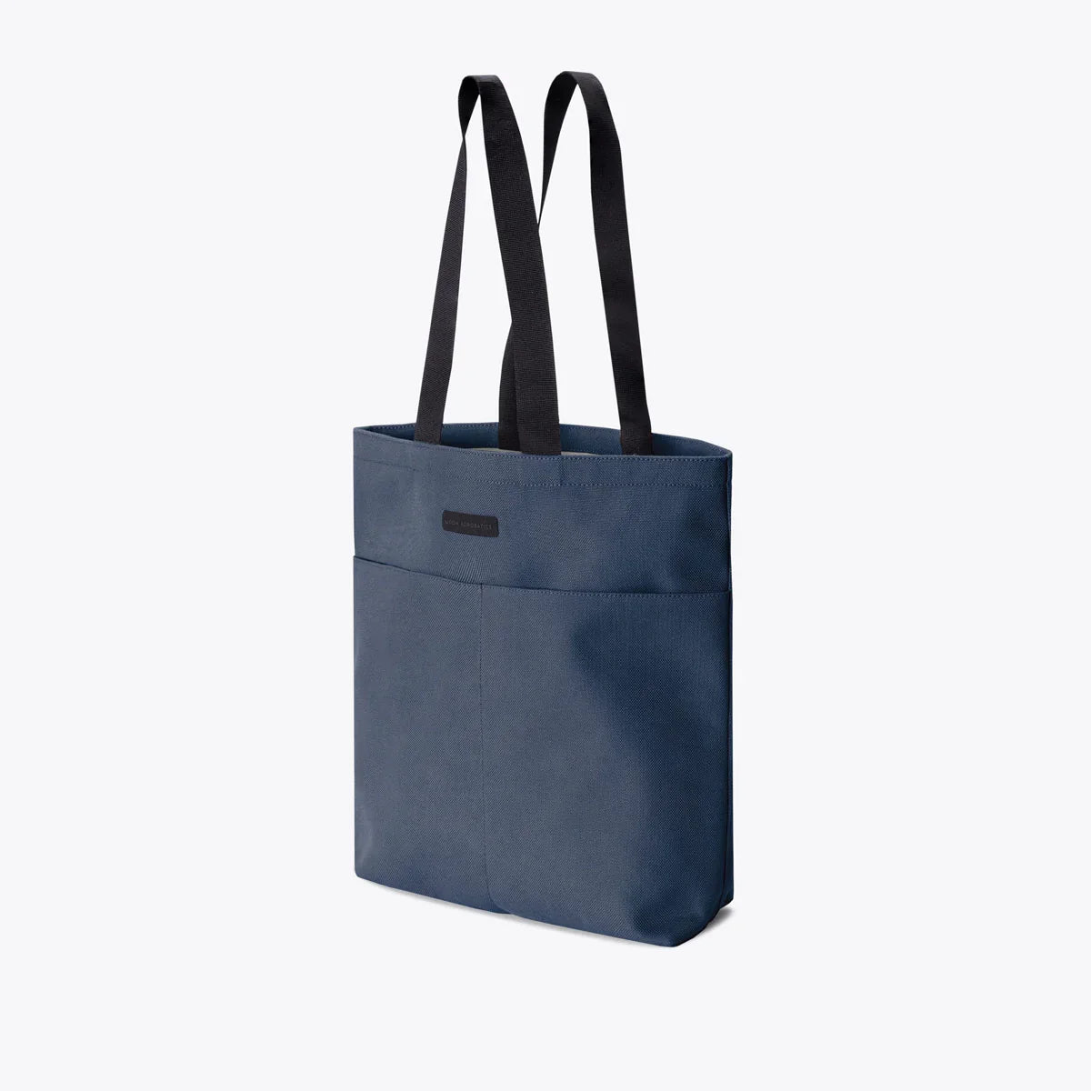 Ucon Acrobatics Original Noah Bag 39 cm - Dark Sand / Light Sand