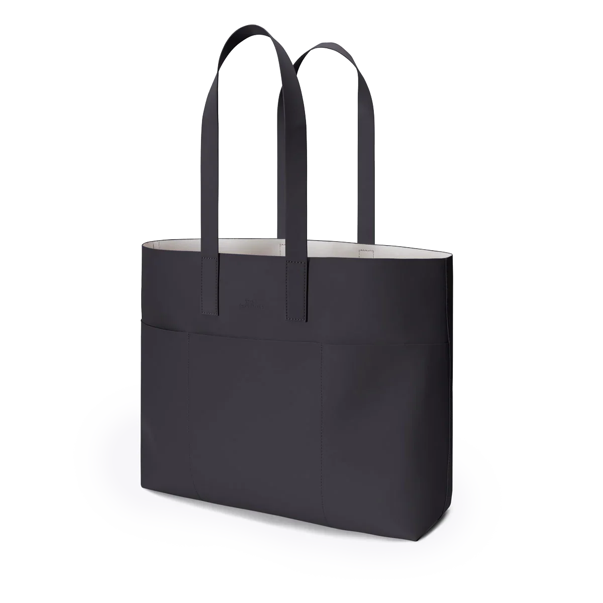 Ucon Acrobatics Lotus Infinity Emilia Shopper 50 cm - Glacier Grey / Lemon
