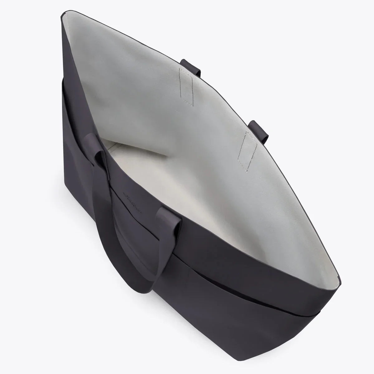 Ucon Acrobatics Lotus Infinity Emilia Shopper 50 cm - Glacier Grey / Lemon