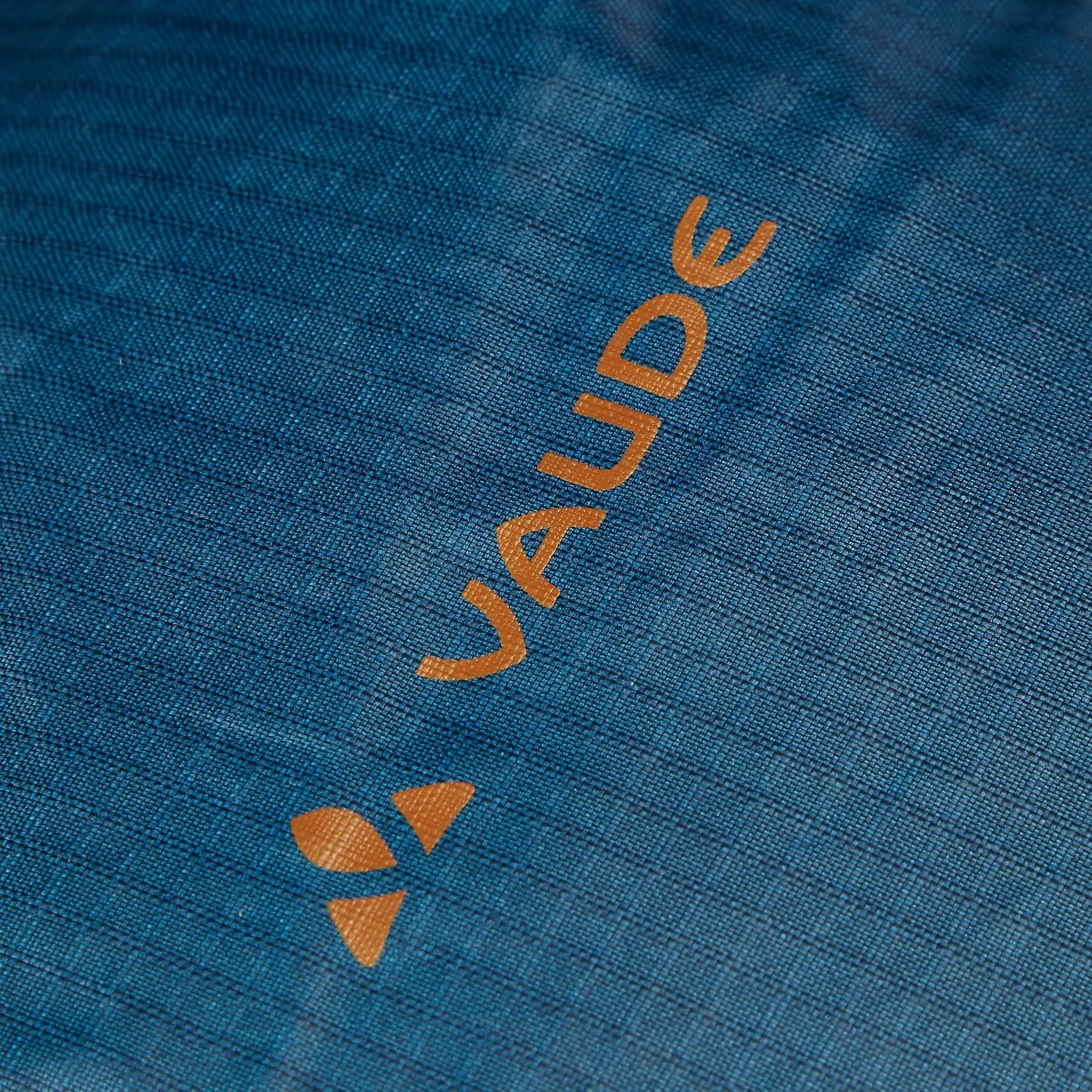 Vaude Bike Sports CityGo 14 Rucksack 52 cm - hotchili