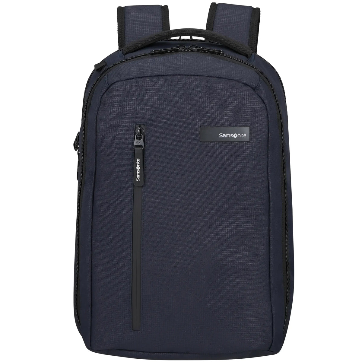 Samsonite Roader Laptop Backpack S 42 cm - dark blue