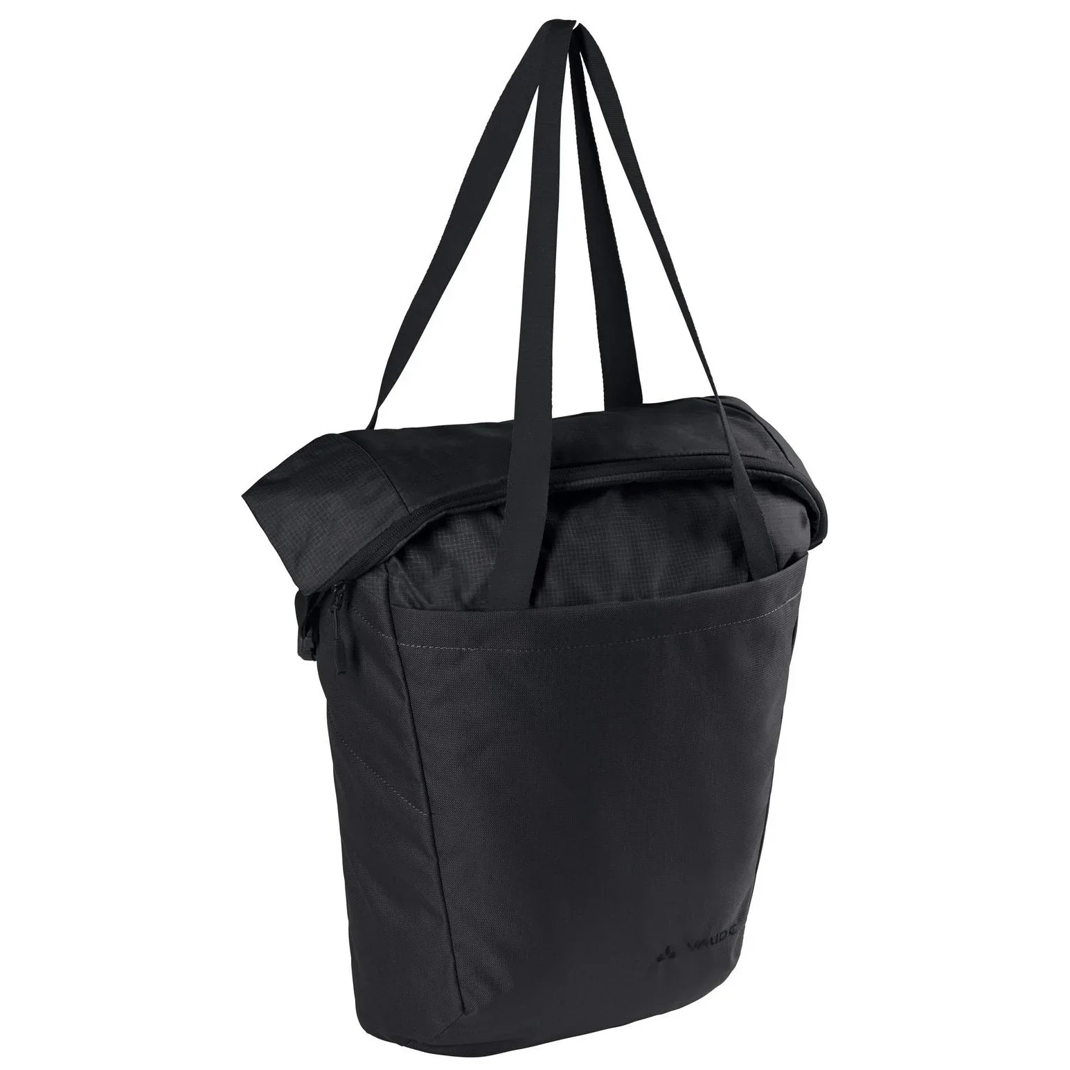Vaude Estrellas Kajam Rucksack 46 cm - Chocolate