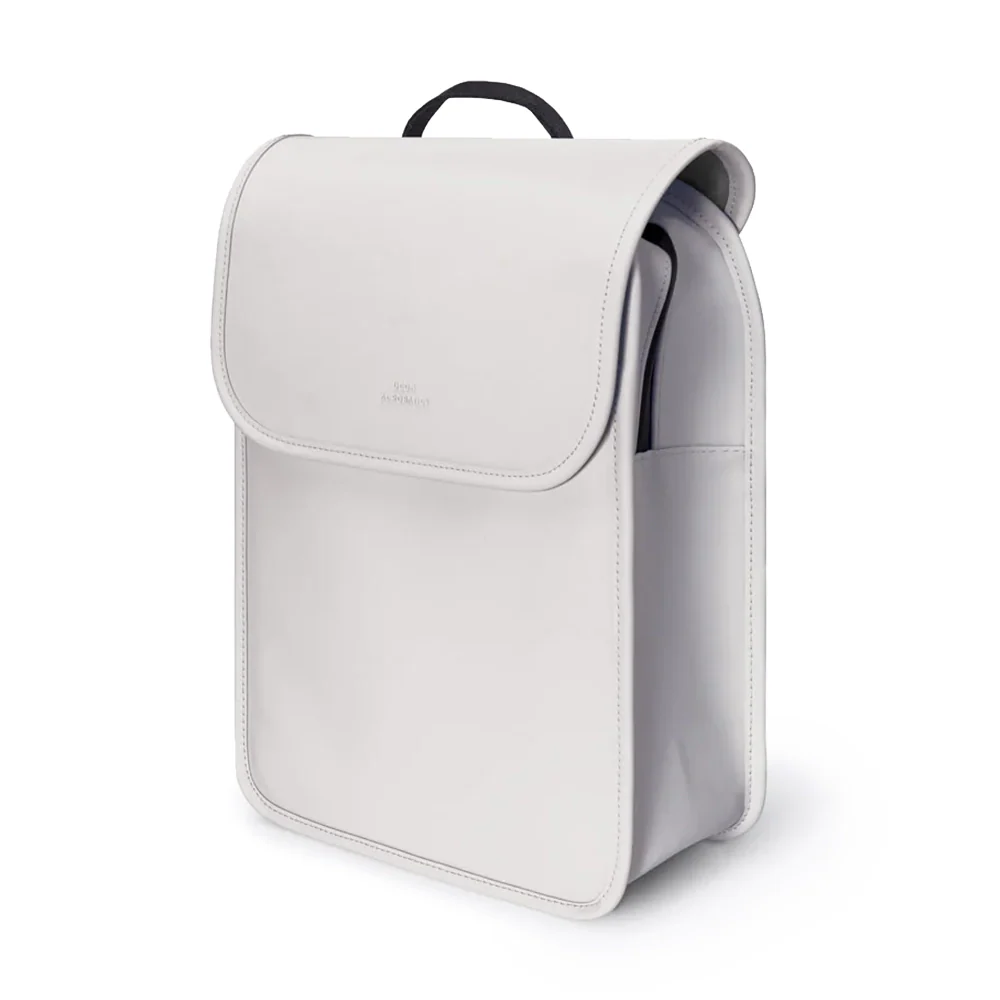 Ucon Acrobatics Lotus Infinity Adina Mini Backpack 34 cm - Glacier Grey