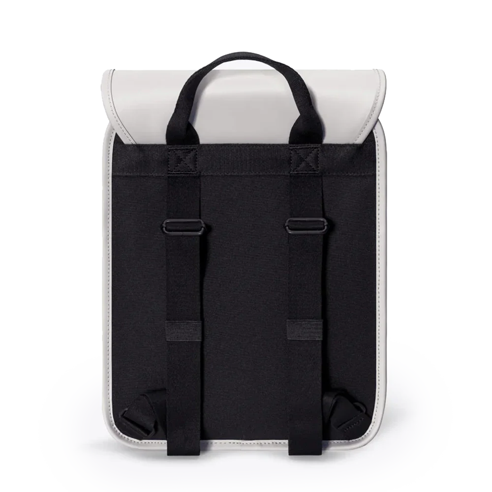 Ucon Acrobatics Lotus Infinity Adina Mini Backpack 34 cm - Glacier Grey