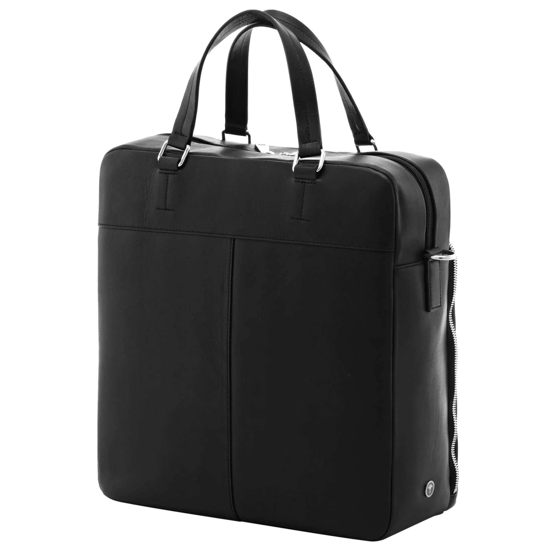 Joop Sinon Briefbag