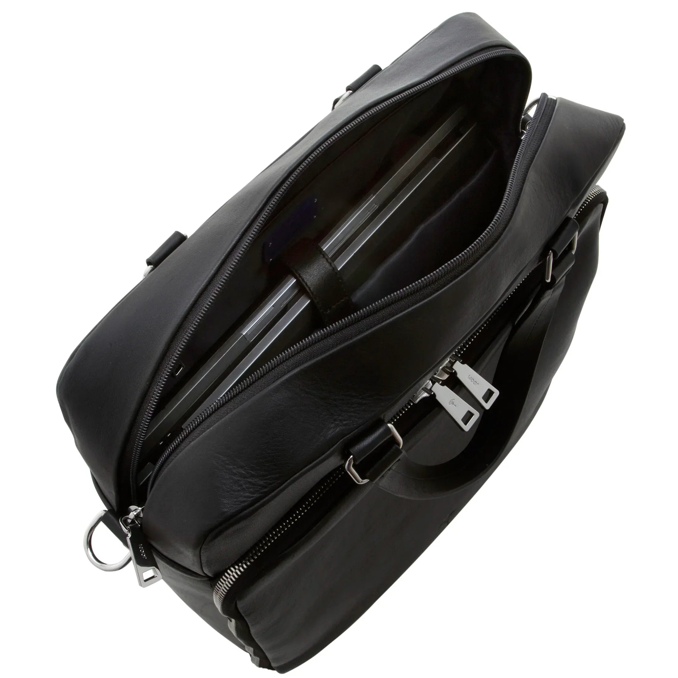 Joop Sinon Briefbag