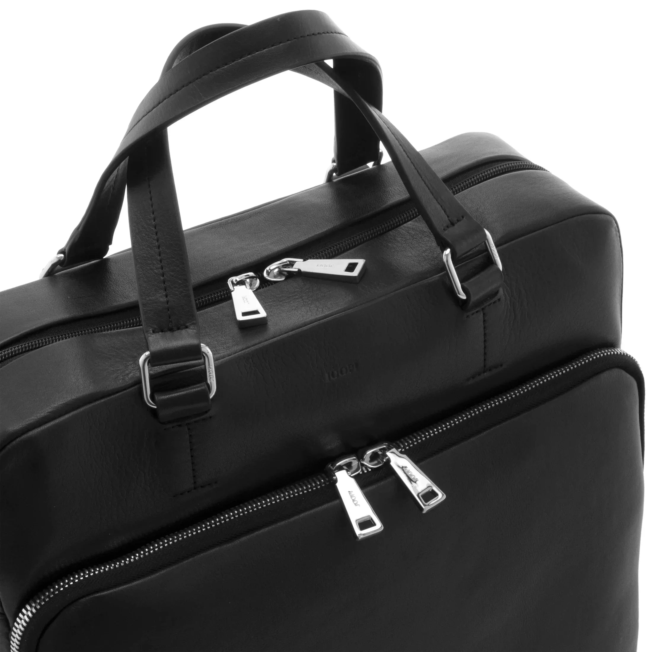 Joop Sinon Briefbag