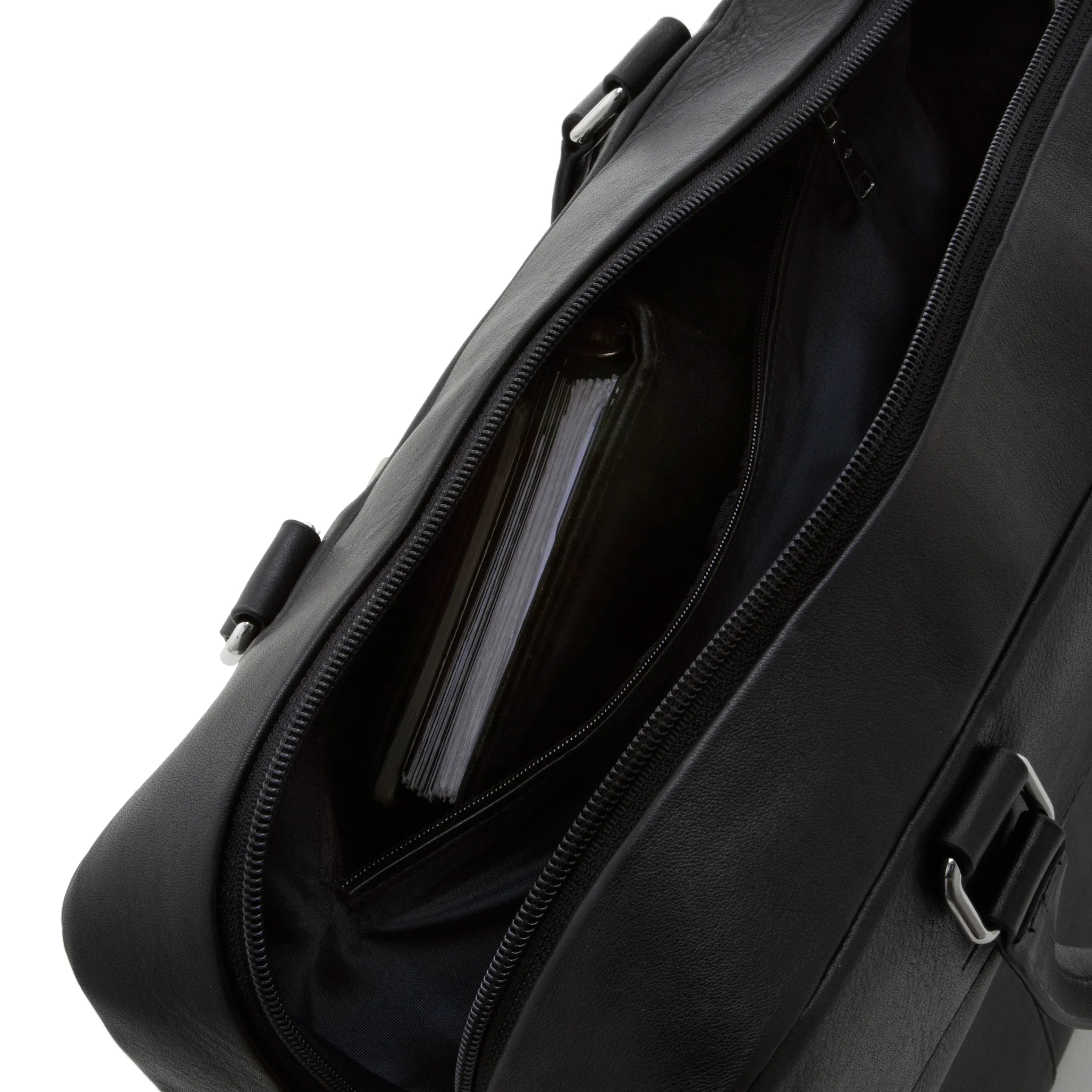 Joop Sinon Briefbag