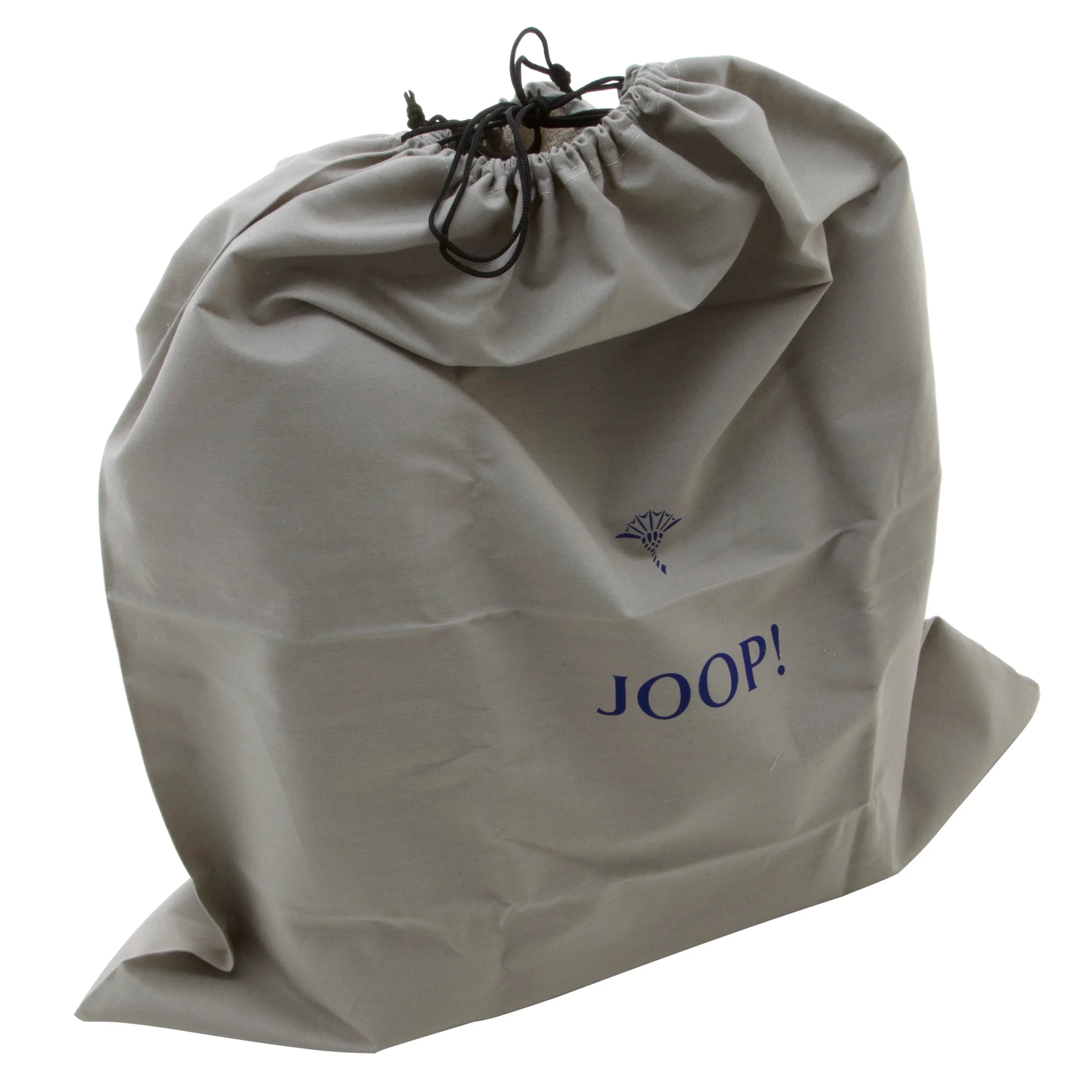 Joop Sinon Briefbag