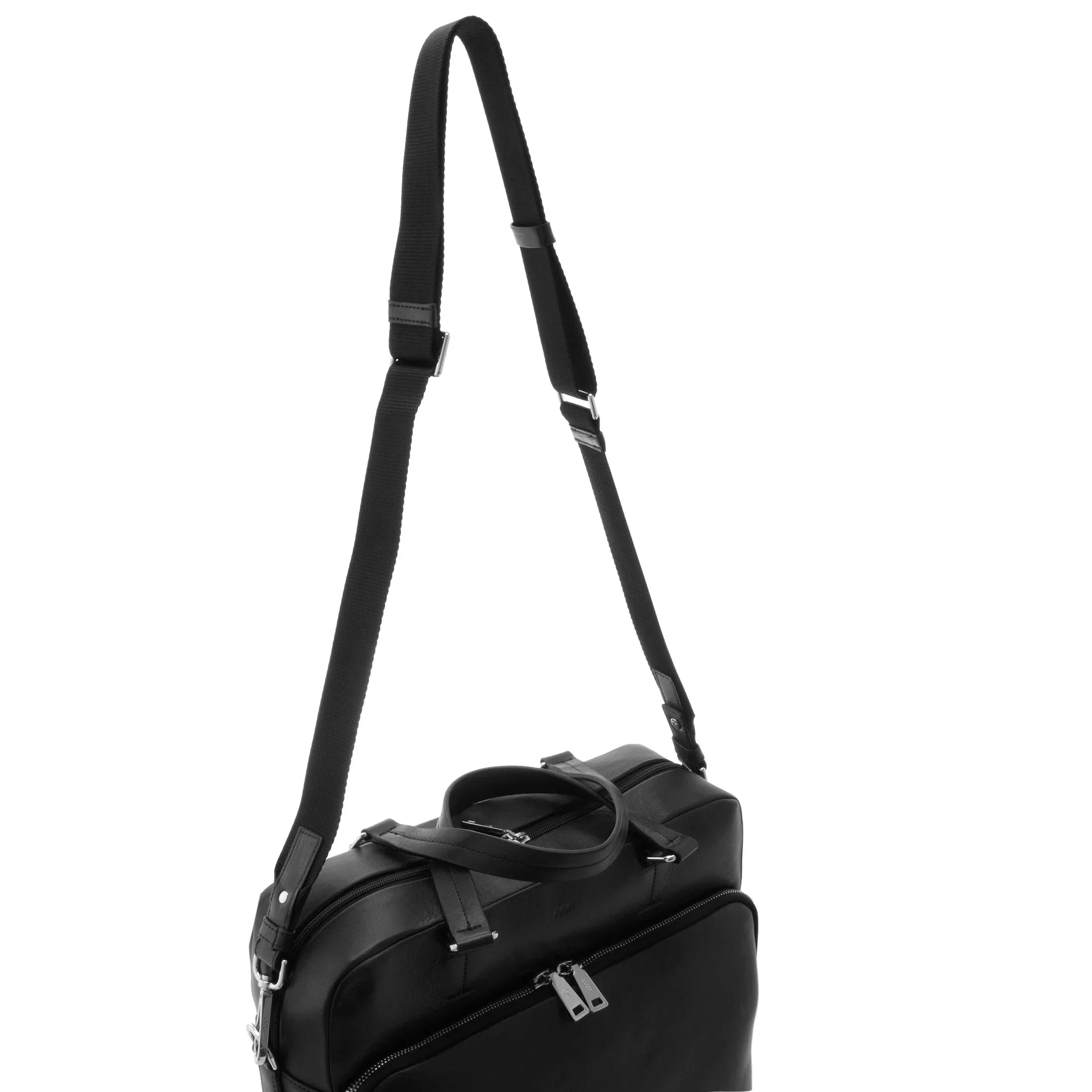 Joop Sinon Briefbag