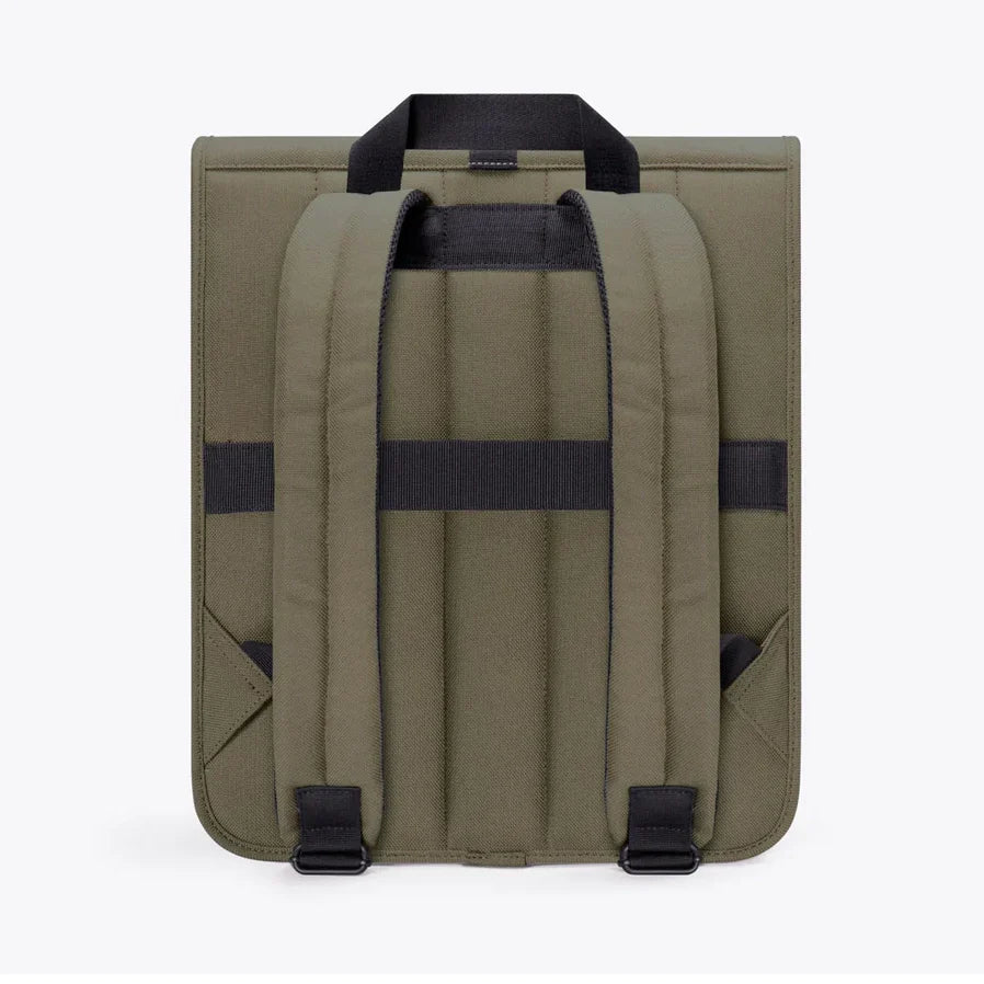 Ucon Acrobatics Original Kato Mini Backpack 43 cm - Dark Sand