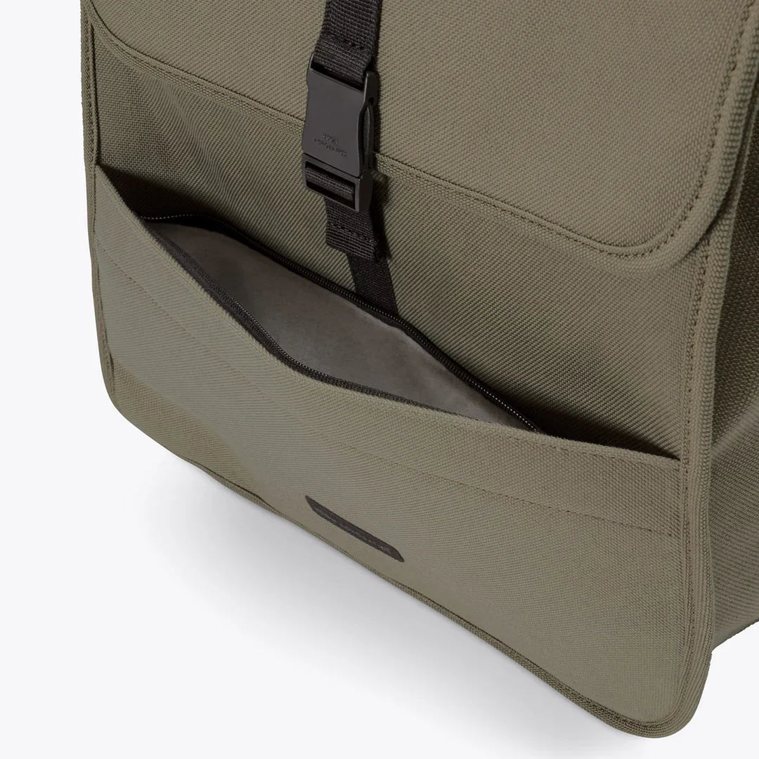 Ucon Acrobatics Original Kato Mini Backpack 43 cm - Dark Sand