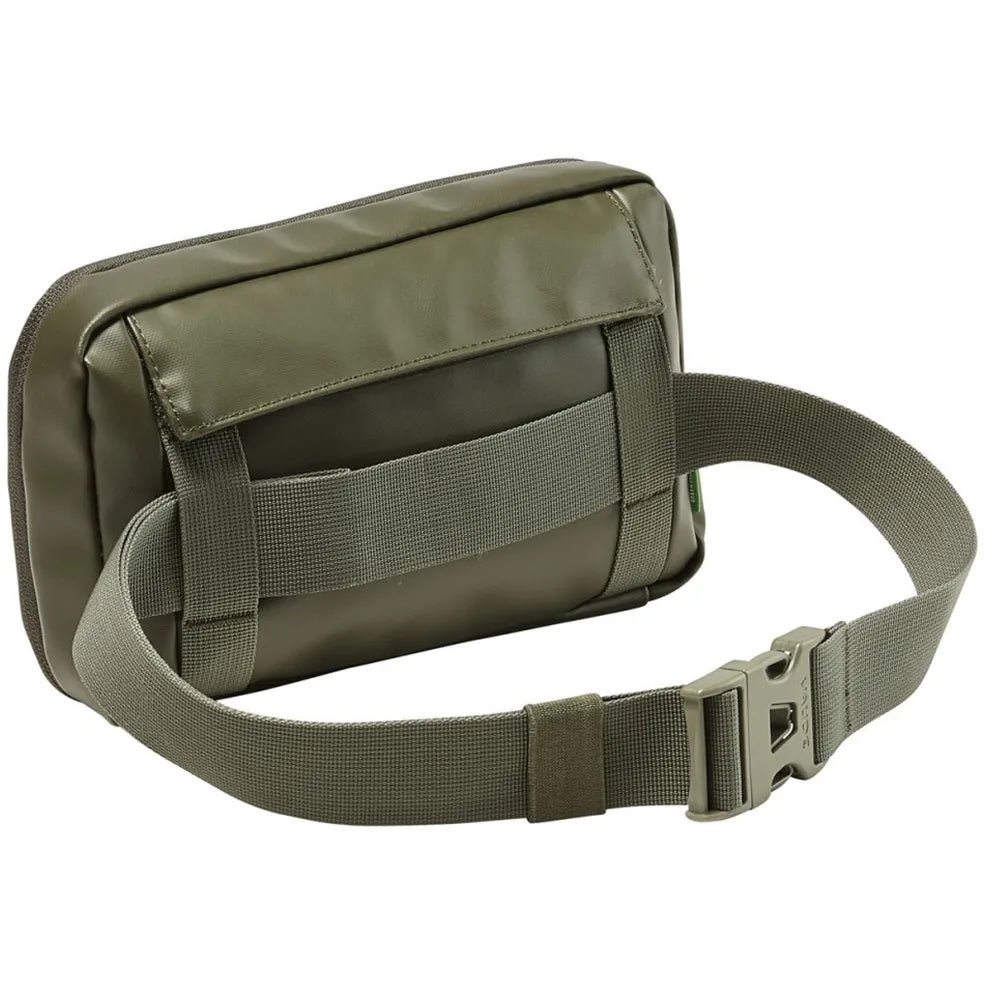 Vaude Mineo Tech Pouch Bauchtasche 25 cm - black