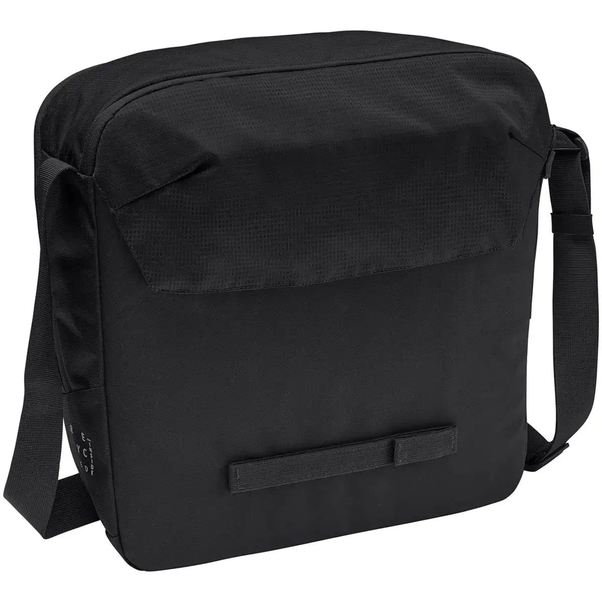 Vaude Bike Sports Cycle Messenger M 38 cm - Burnt Yellow