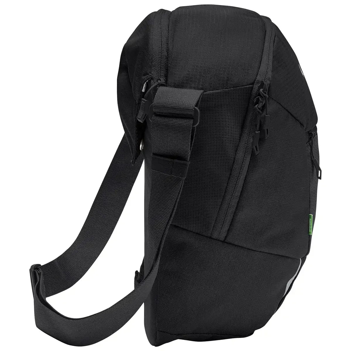 Vaude Bike Sports Cycle Messenger M 38 cm - Burnt Yellow