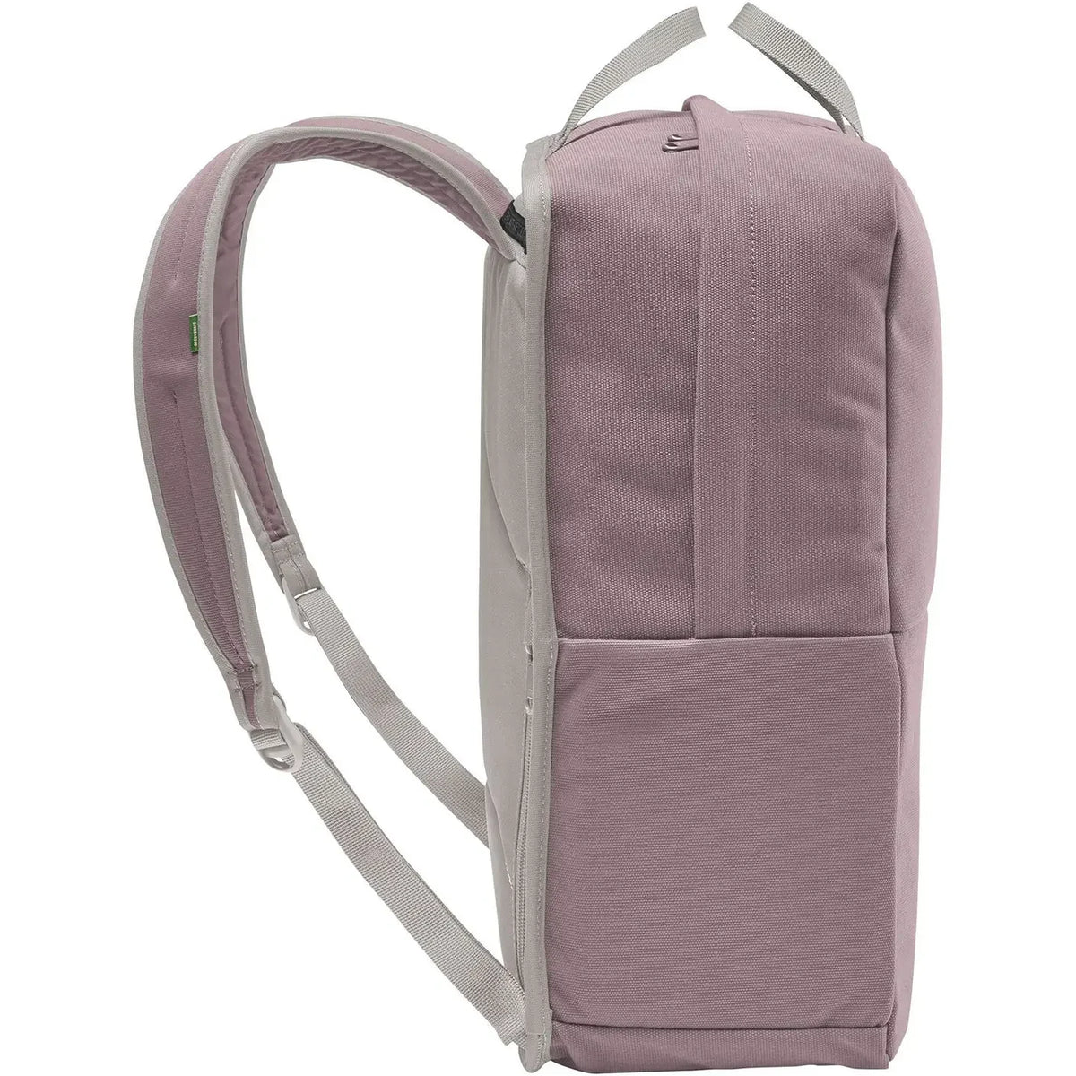 Vaude Coreway Daypack 17 Rucksack 40 cm - lilac dusk