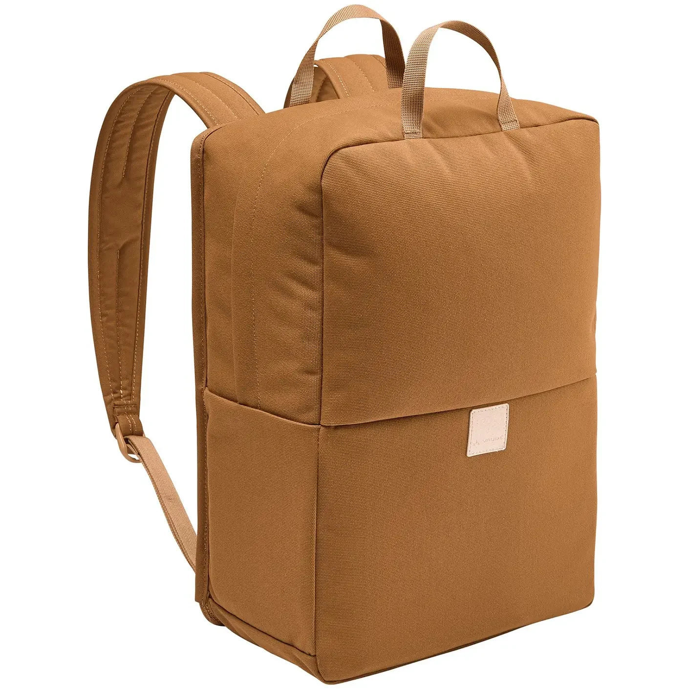 Vaude Coreway Daypack 17 Rucksack 40 cm - umbra