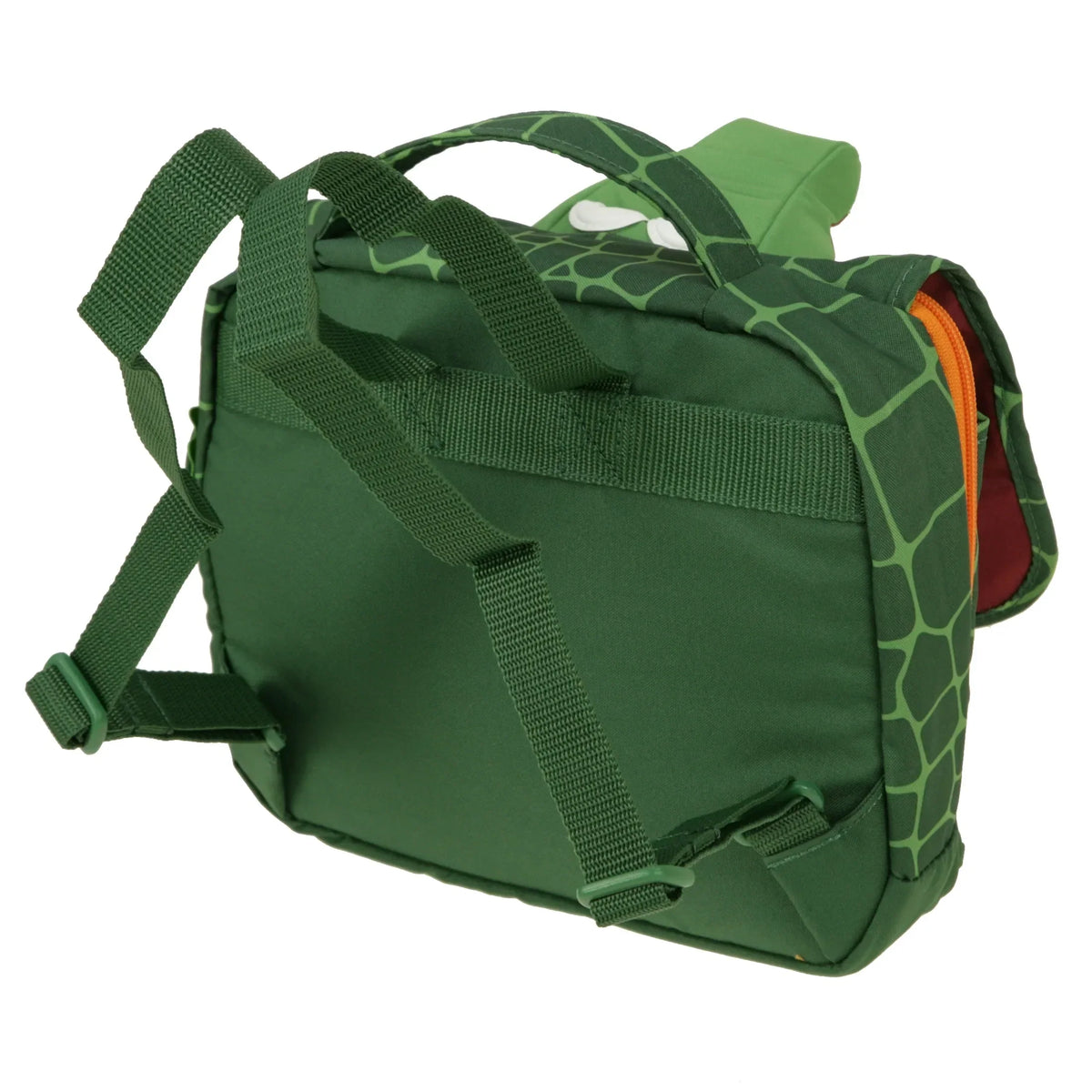 Samsonite Funny Face Ally Schultasche - Biene