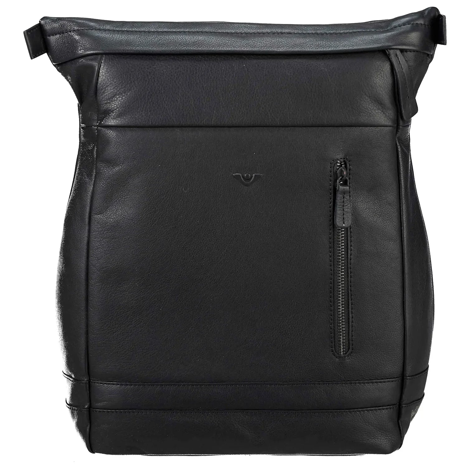 VOi-Design 4 Seasons Carolina Rucksack 39 cm - Schwarz
