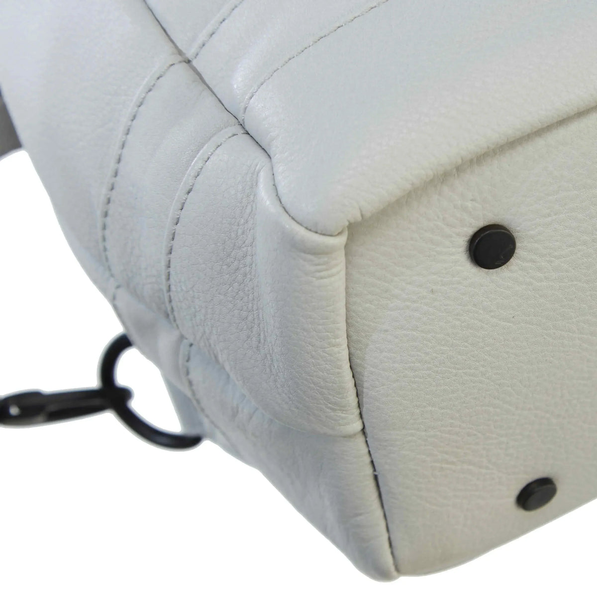 VOi-Design 4 Seasons Carolina Rucksack 39 cm - Schwarz
