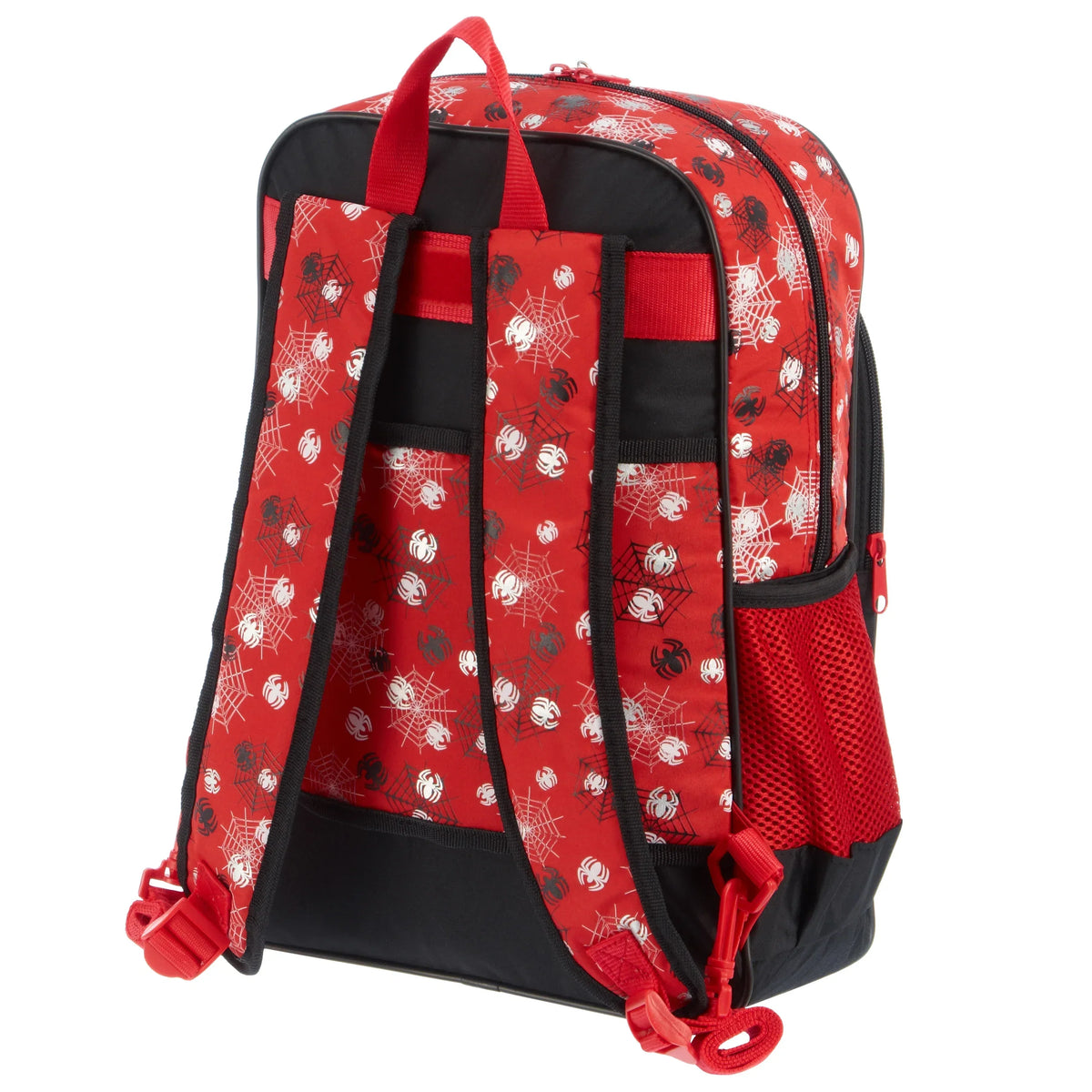 Marvel Spiderman Rucksack 40 cm - spiderman