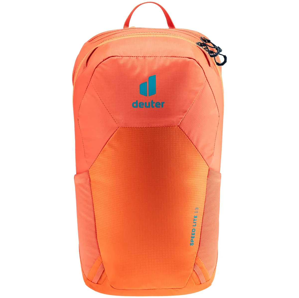 Deuter Travel Speed Lite 13 Wanderrucksack 44 cm - Black