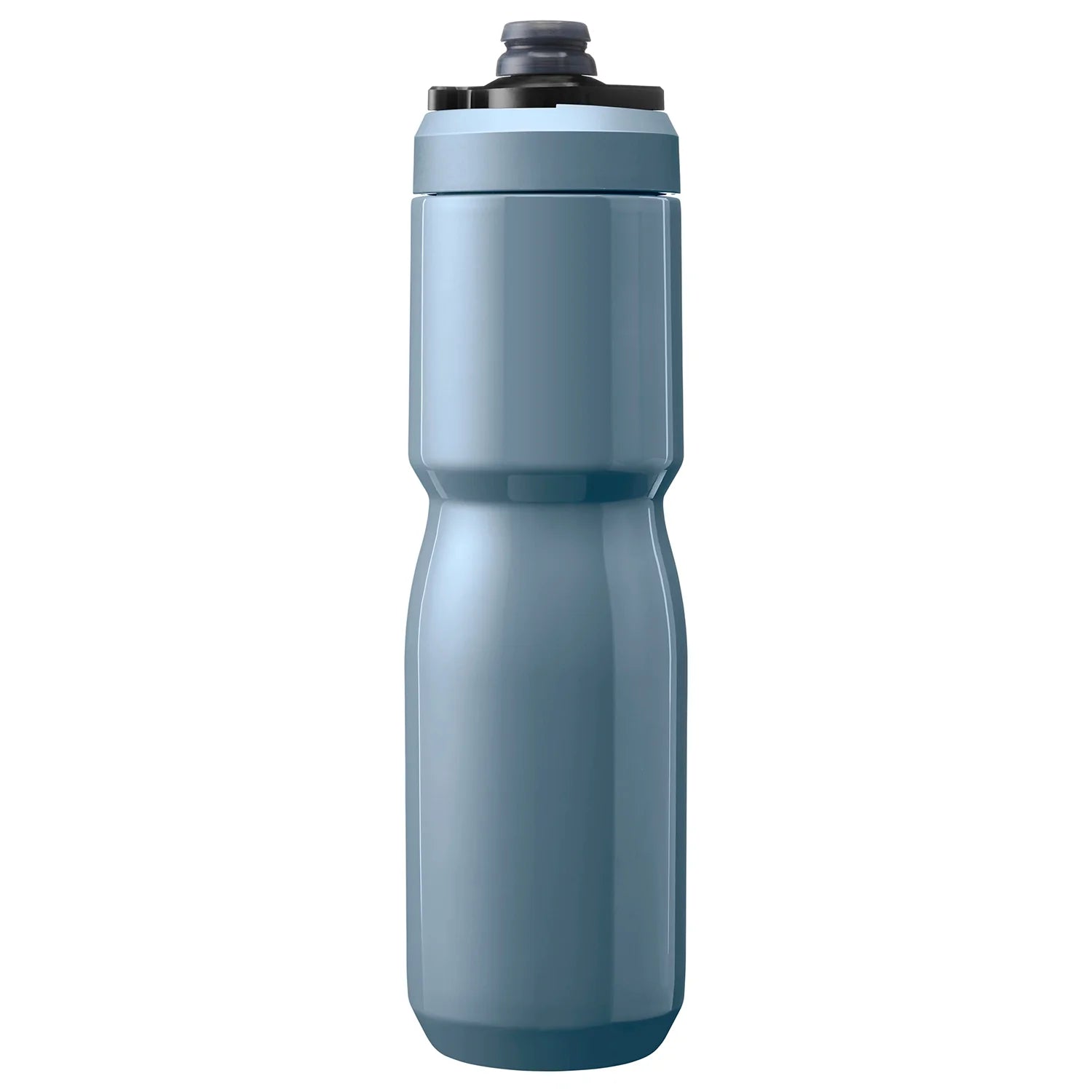 Camelbak Podium Insulated Steel 0,65L Trinkflasche - Pacific