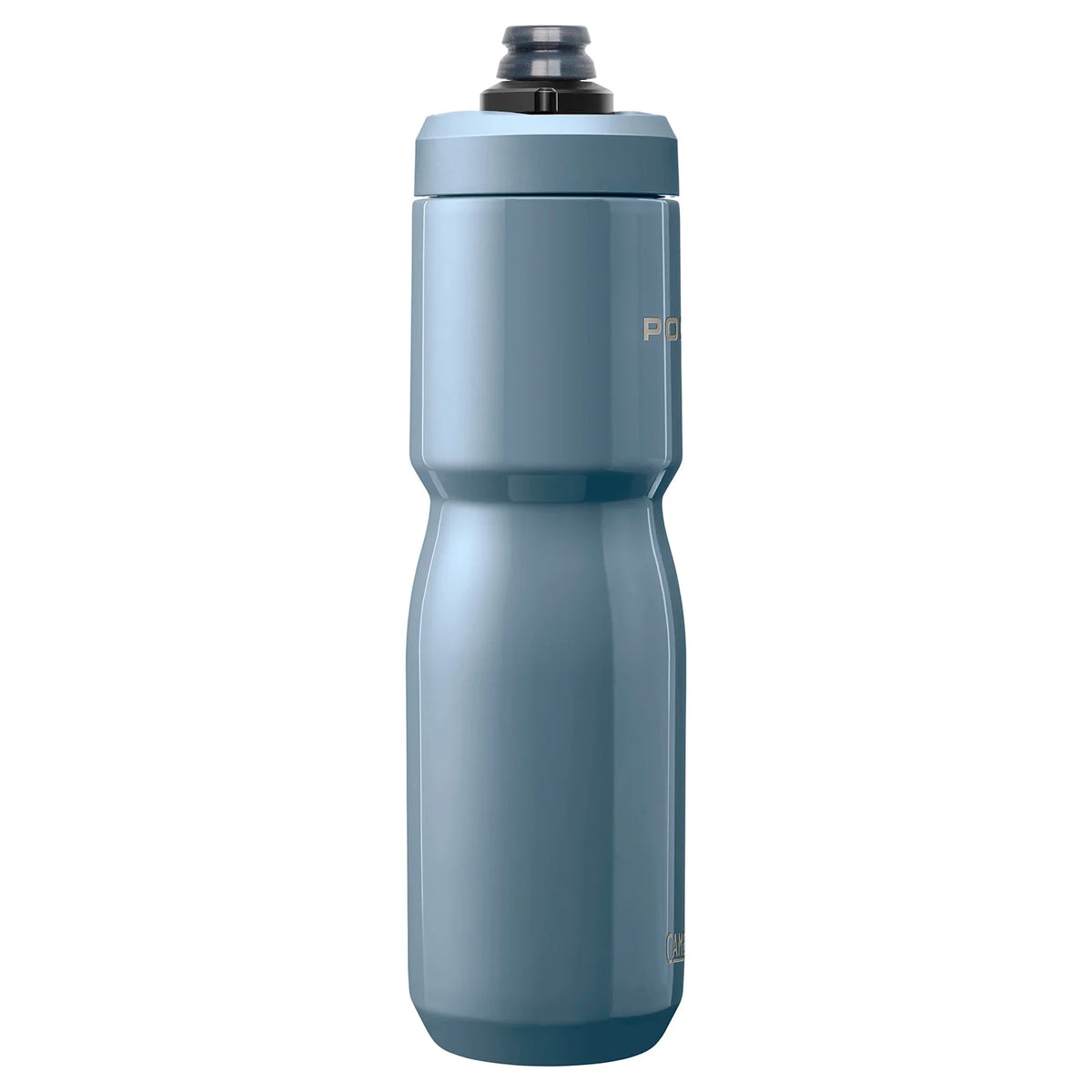 Camelbak Podium Insulated Steel 0,65L Trinkflasche - Pacific