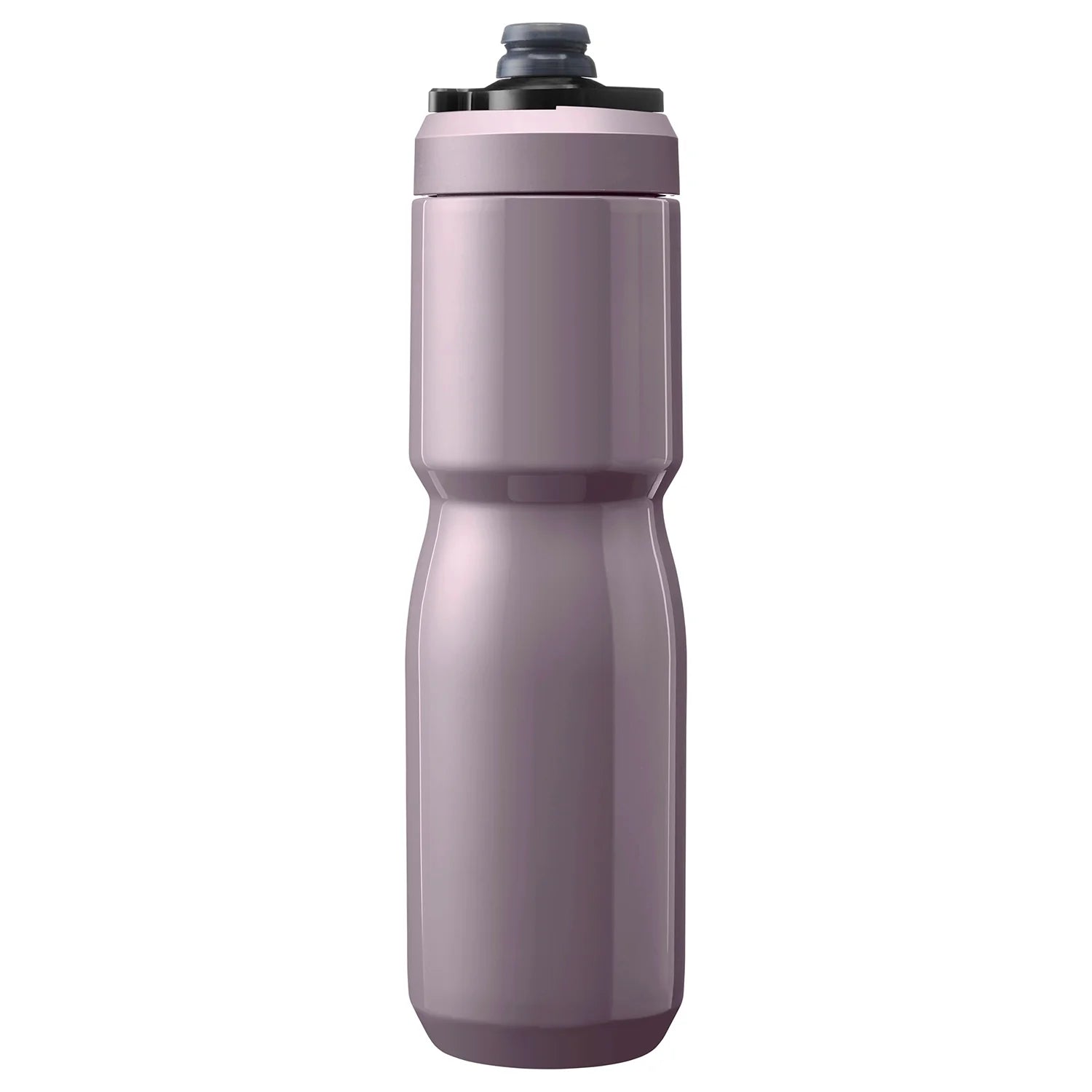 Camelbak Podium Insulated Steel 0,65L Trinkflasche - Violet