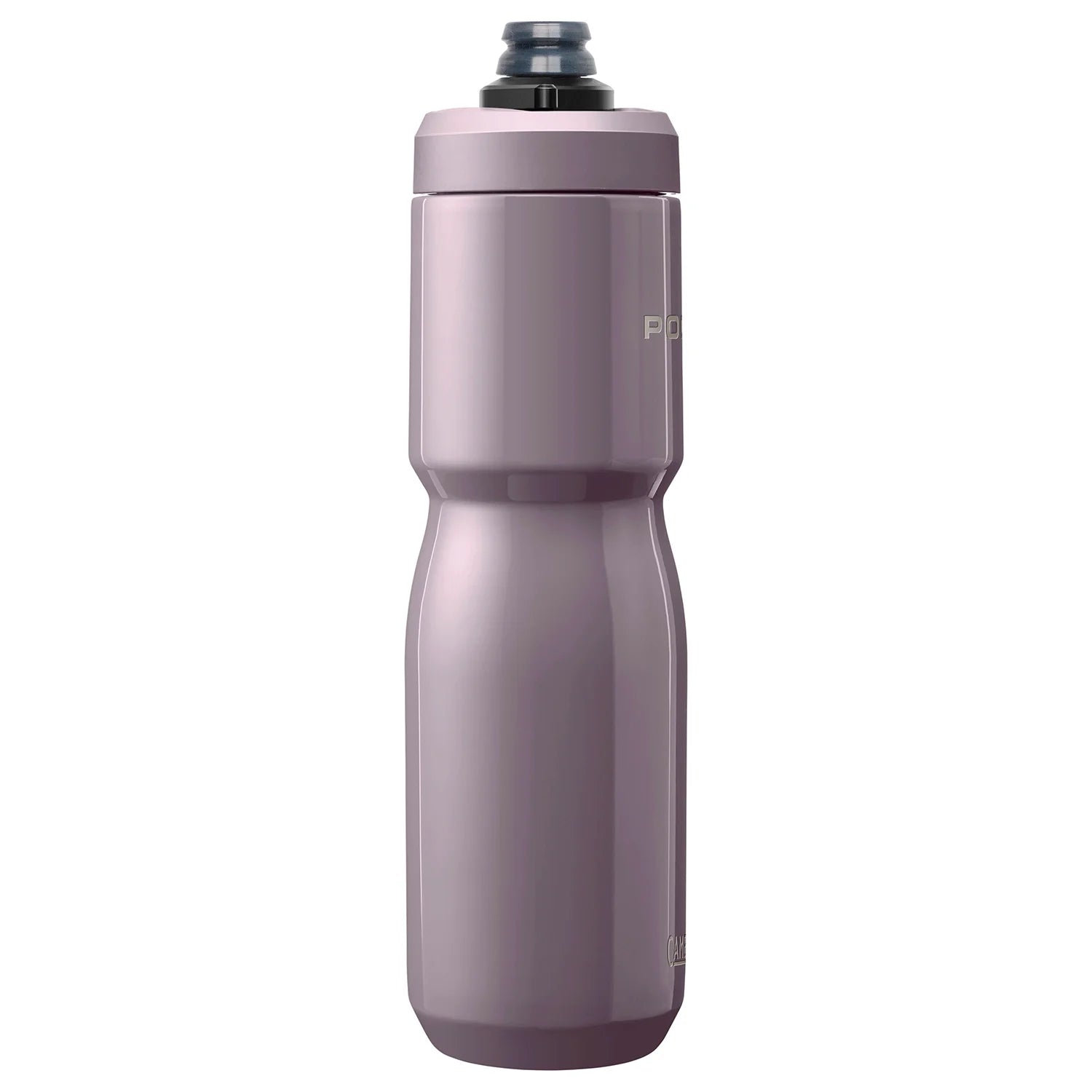 Camelbak Podium Insulated Steel 0,65L Trinkflasche - Violet